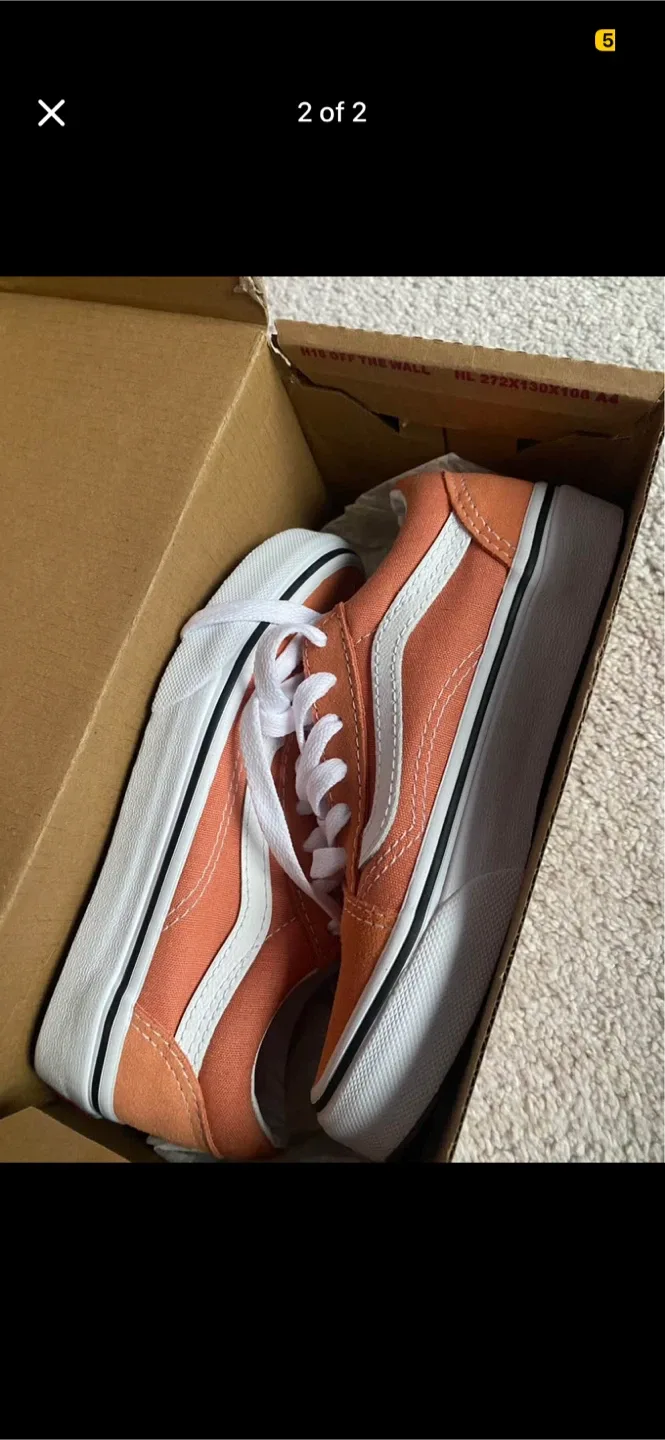 Children’s shoes image indicator(3)