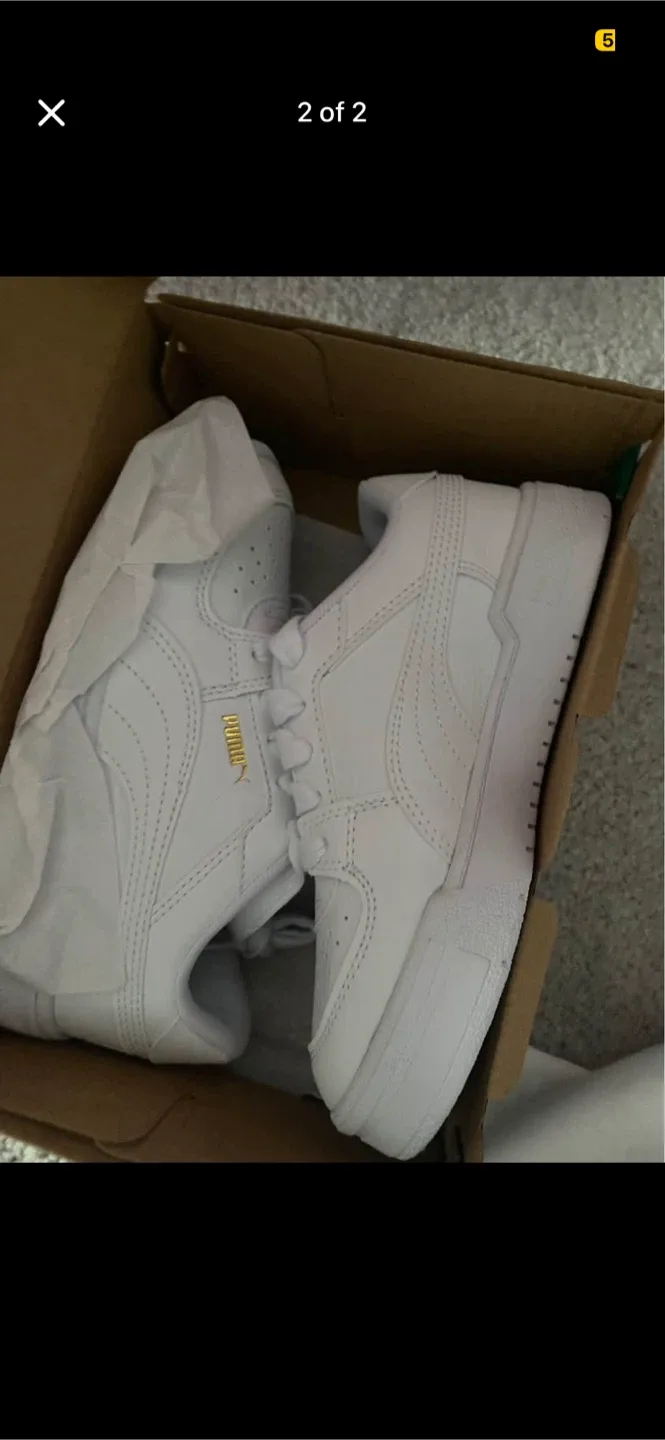 Children’s shoes image indicator(8)