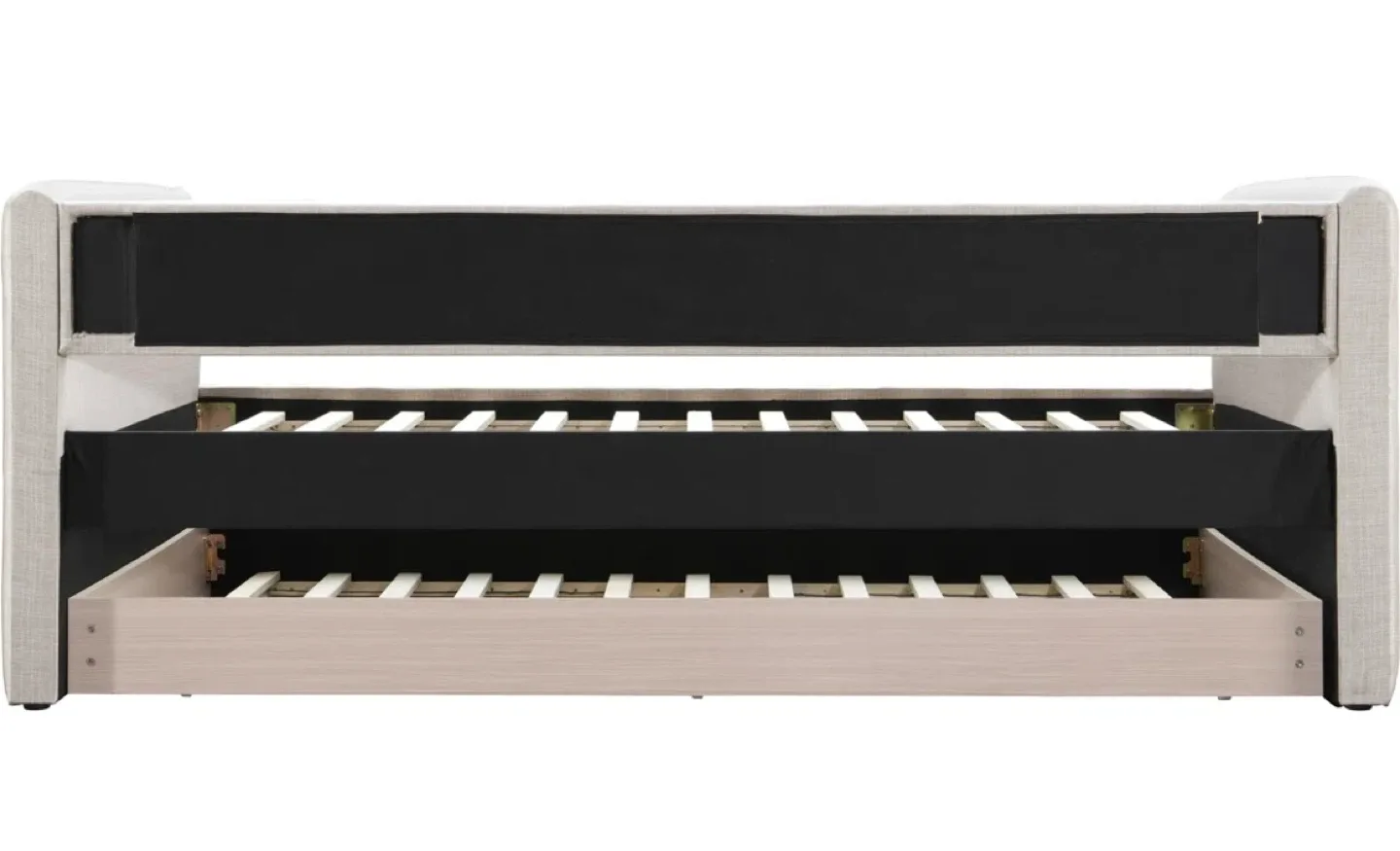 Daybed with Trundle image indicator(2)