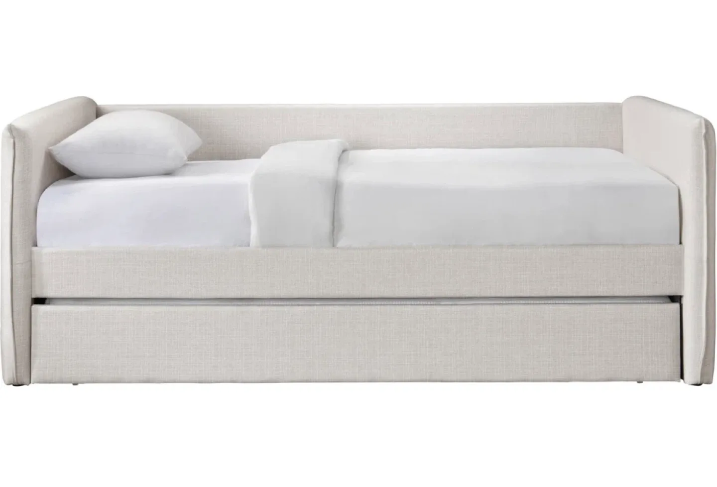 Daybed with Trundle image indicator(3)