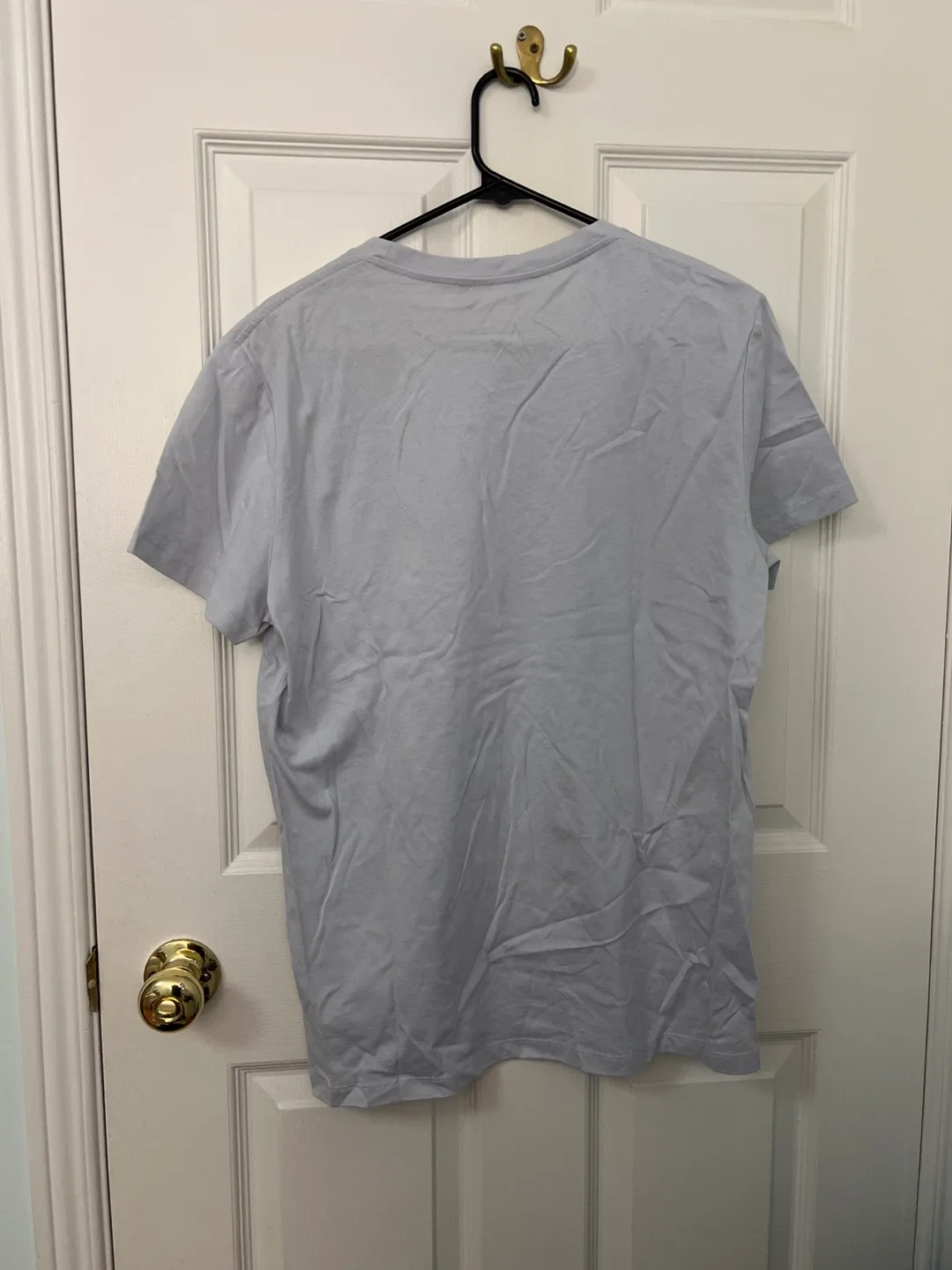 Balmain Paris T-Shirt image indicator(2)