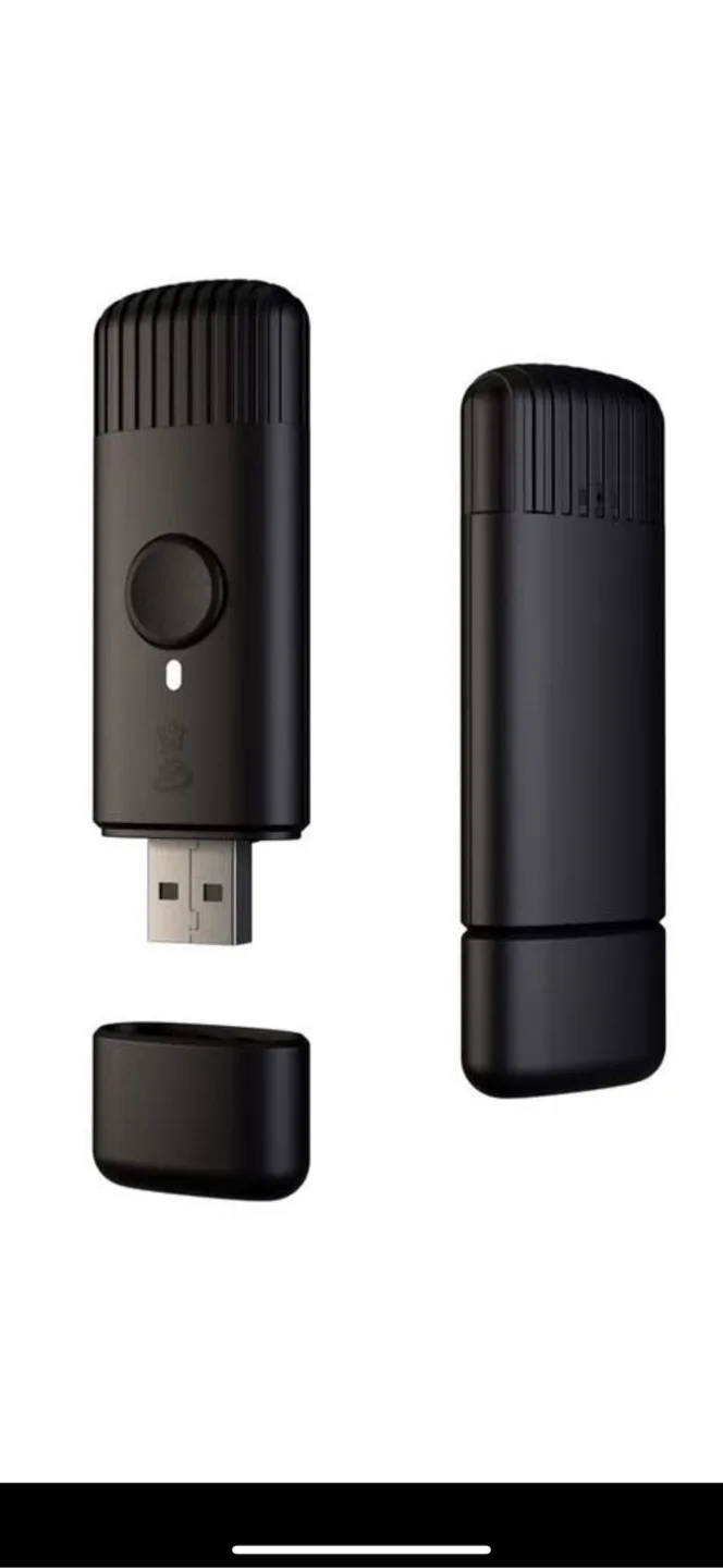 Twinkly Music Generation II image indicator(3)