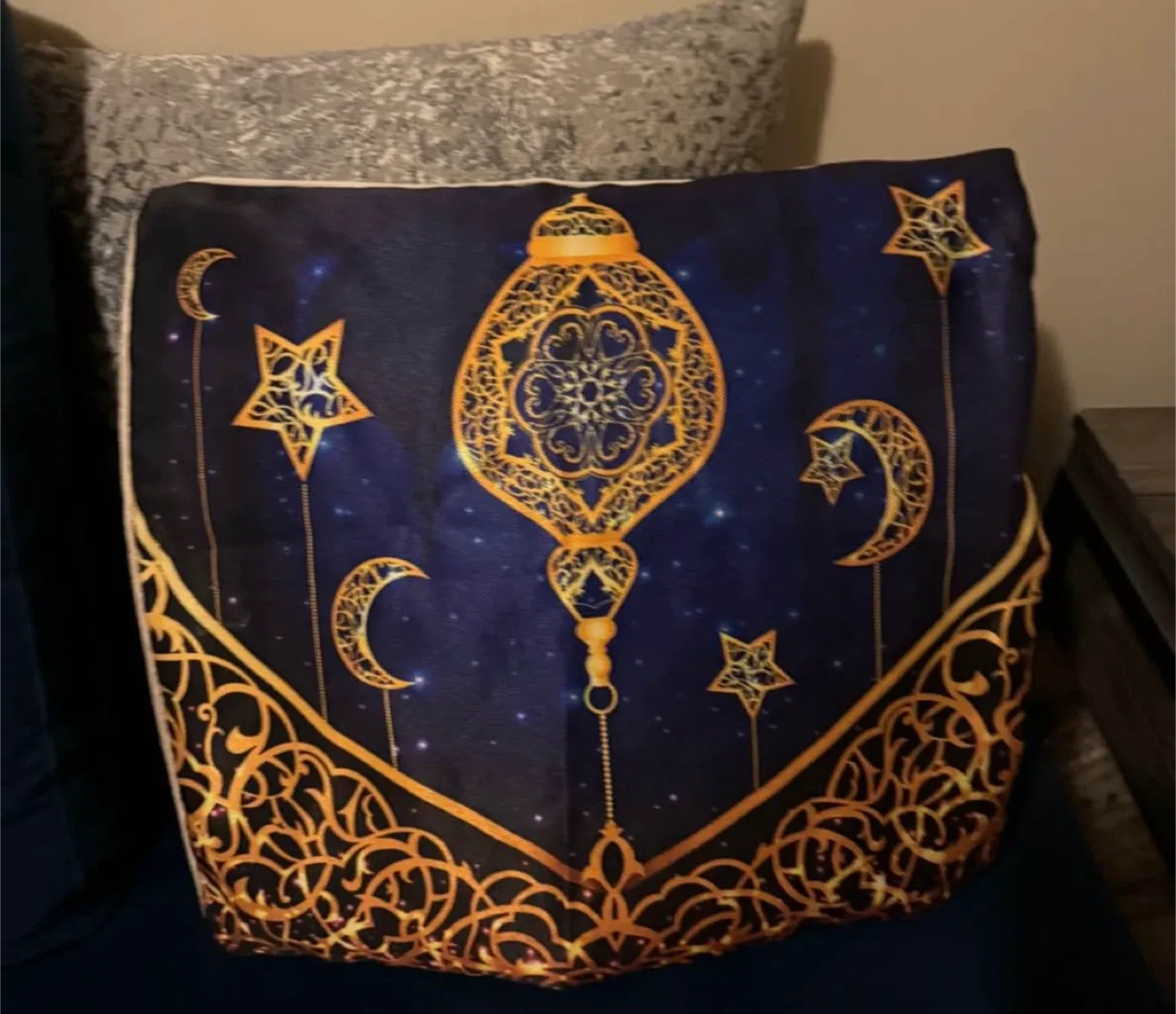 Ramadan Decorative set