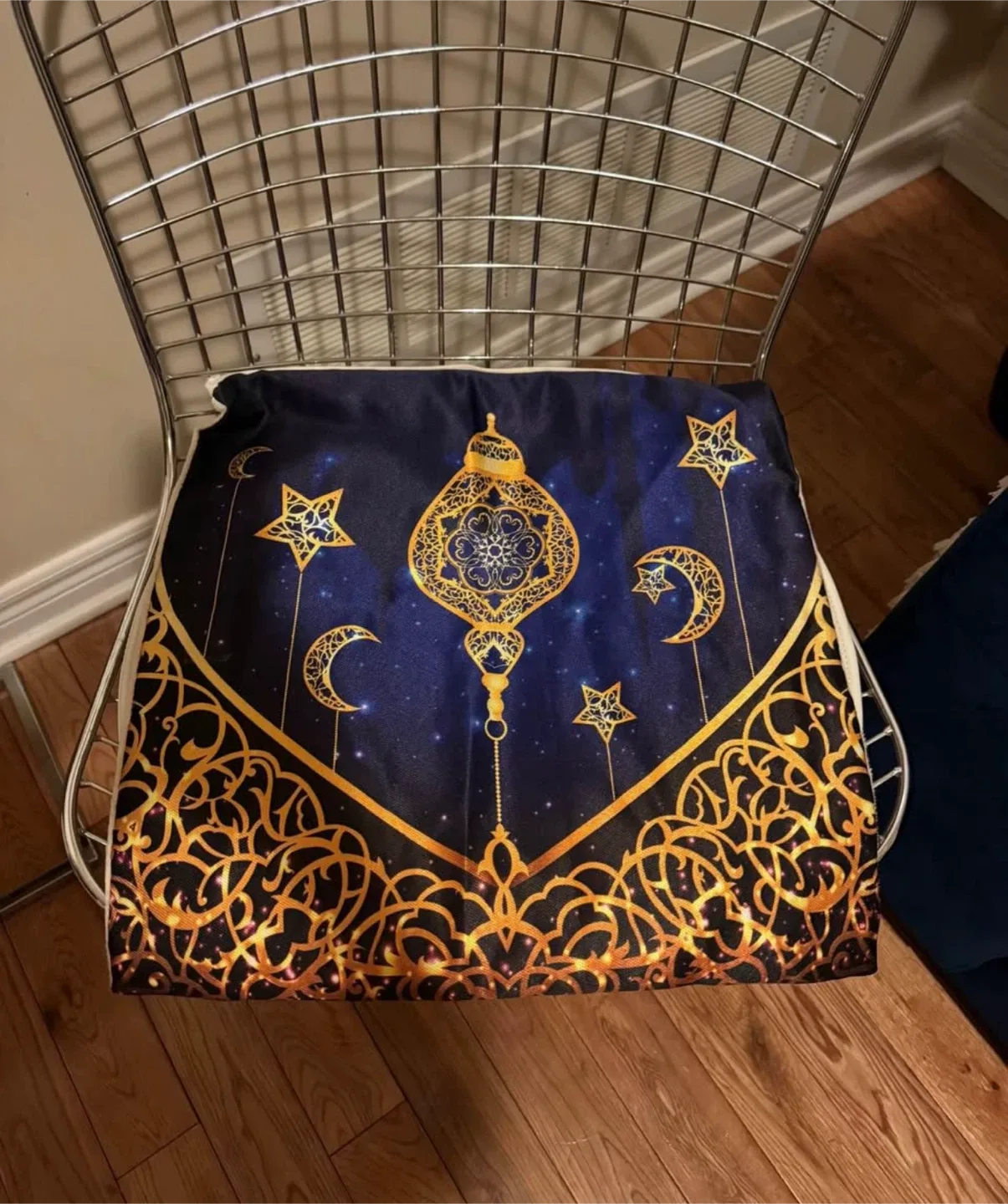 Ramadan Decorative set image indicator(4)