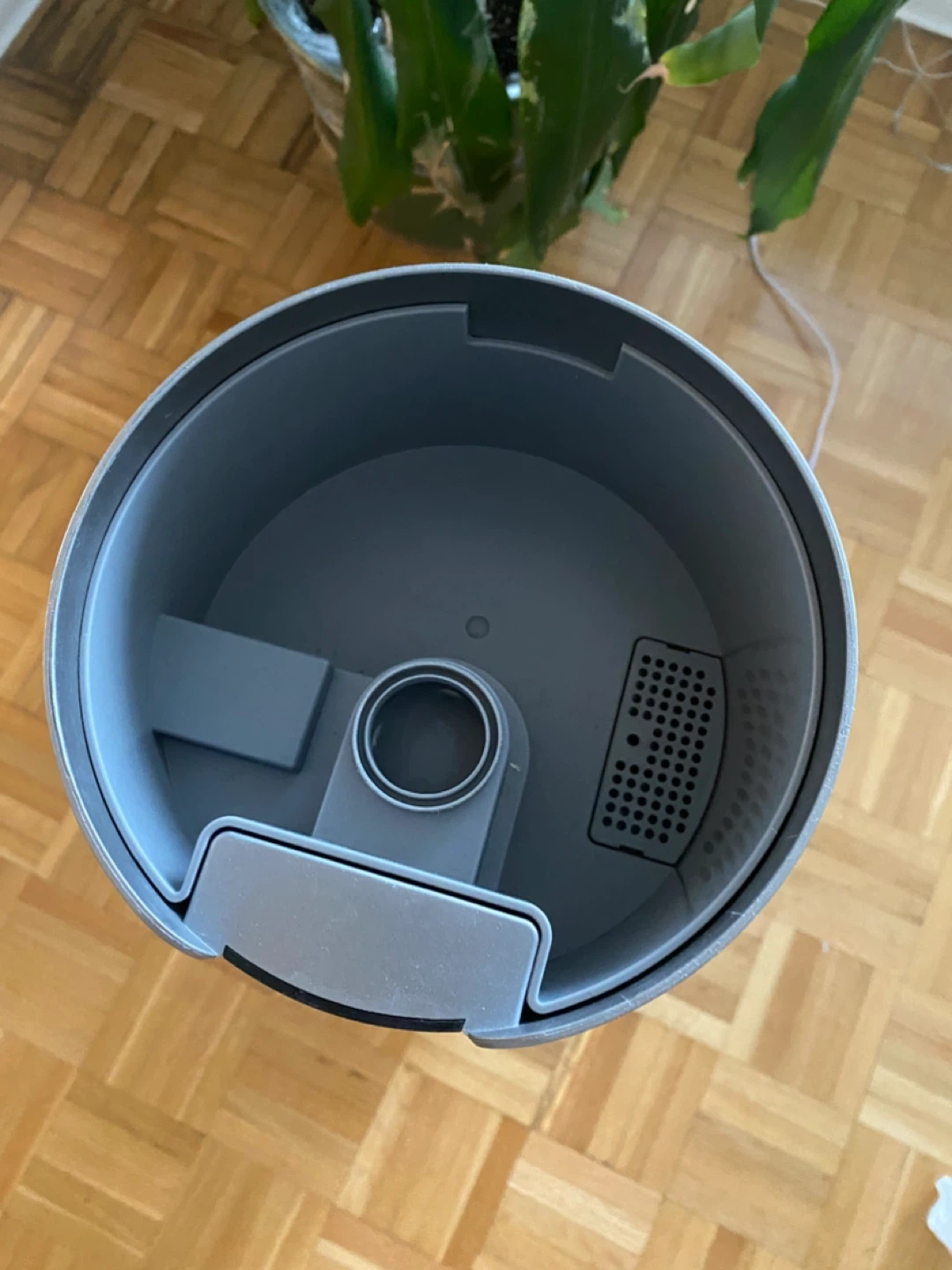 UXIKAPEEN Humidifier for Large Room - photo 3
