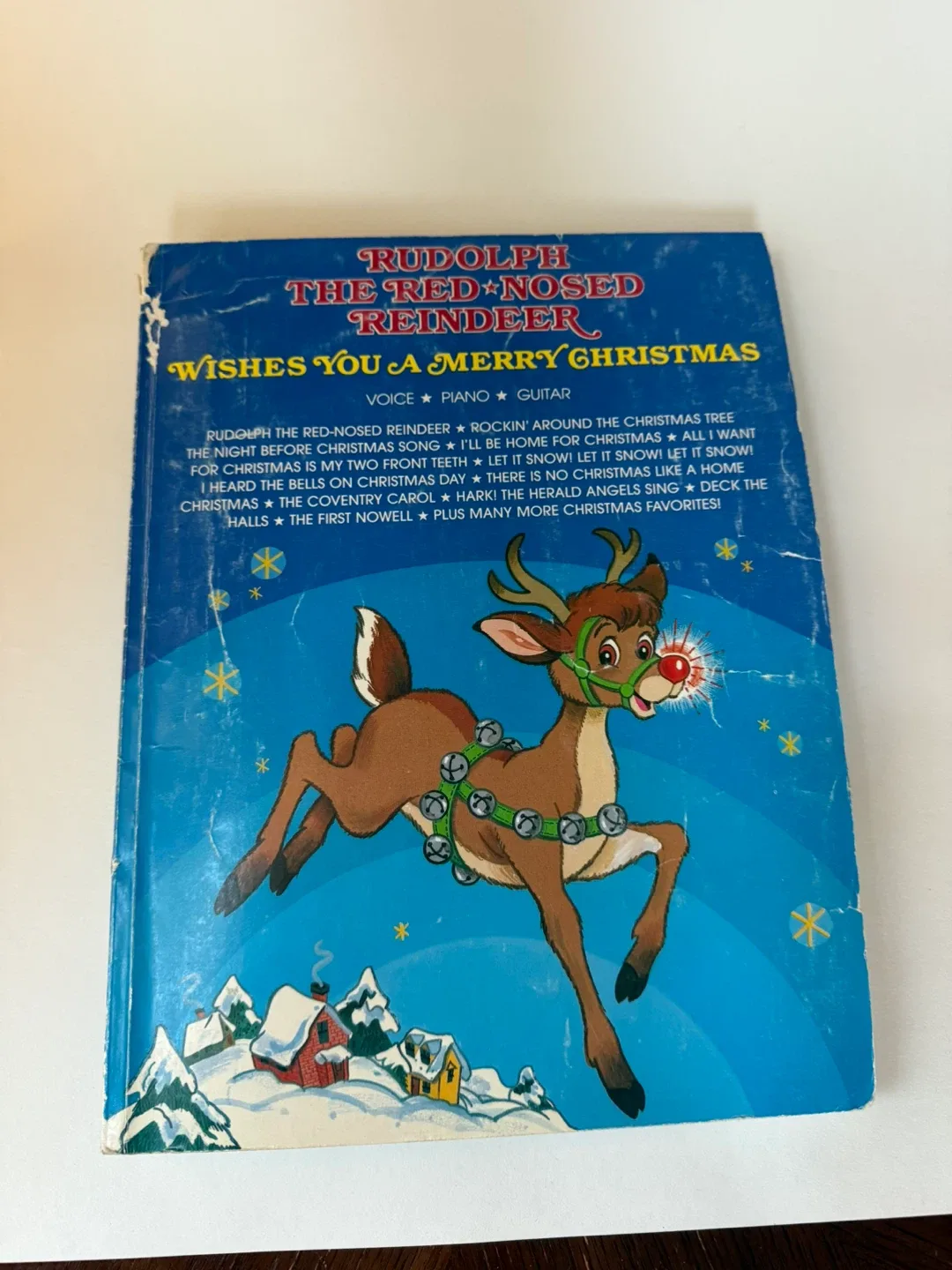 Used Piano Books x4 - Christmas, Jazz image indicator(2)