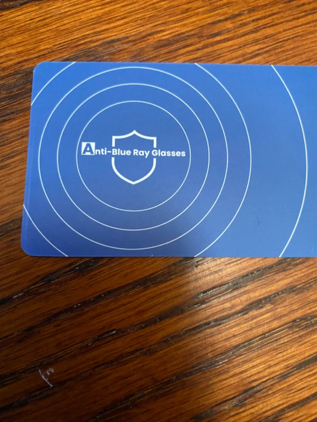 New NOVION Blue Light Filter Glasses image indicator(8)