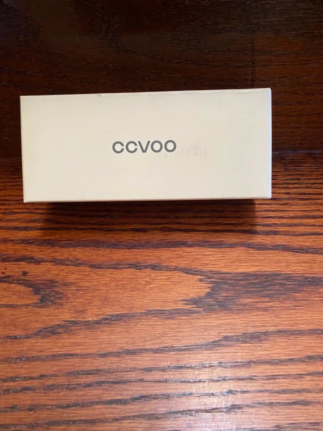 New NOVION Blue Light Filter Glasses image indicator(10)