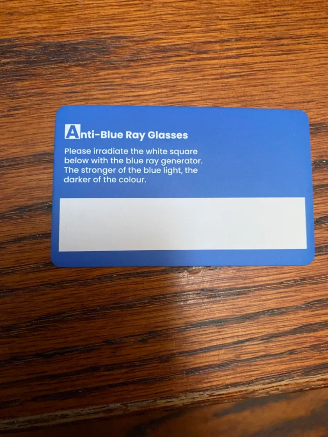 New NOVION Blue Light Filter Glasses image indicator(9)