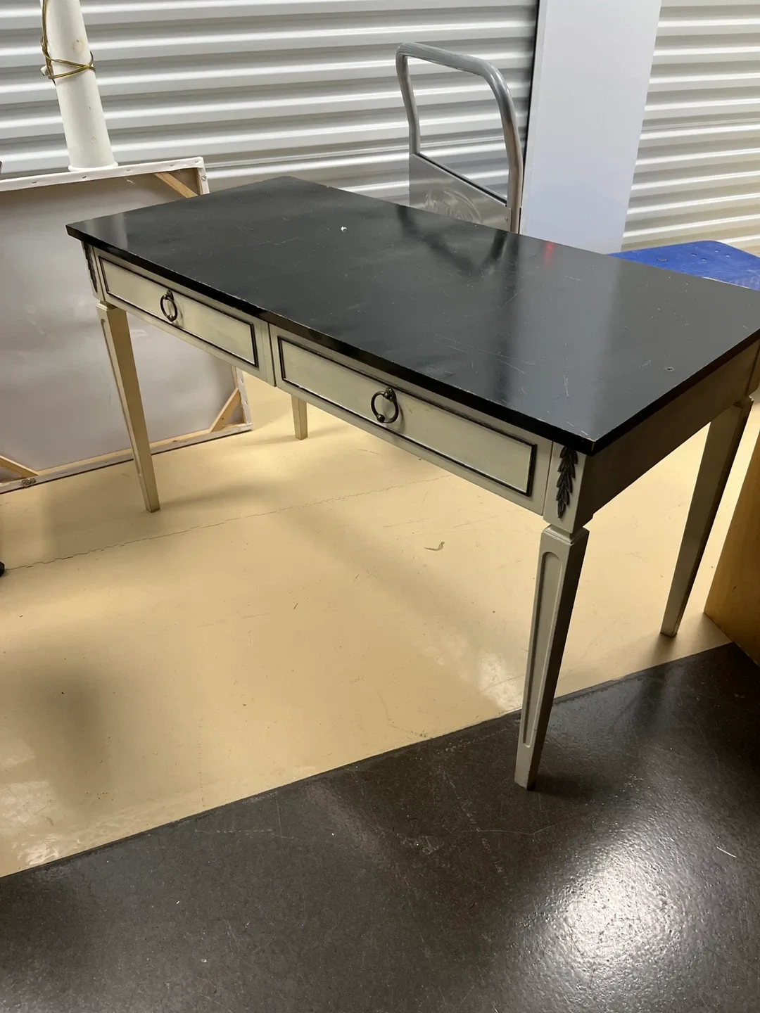 Croydon Writing Desk