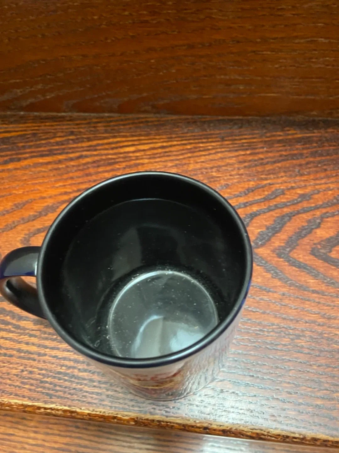 Husband to Wife Mug image indicator(2)