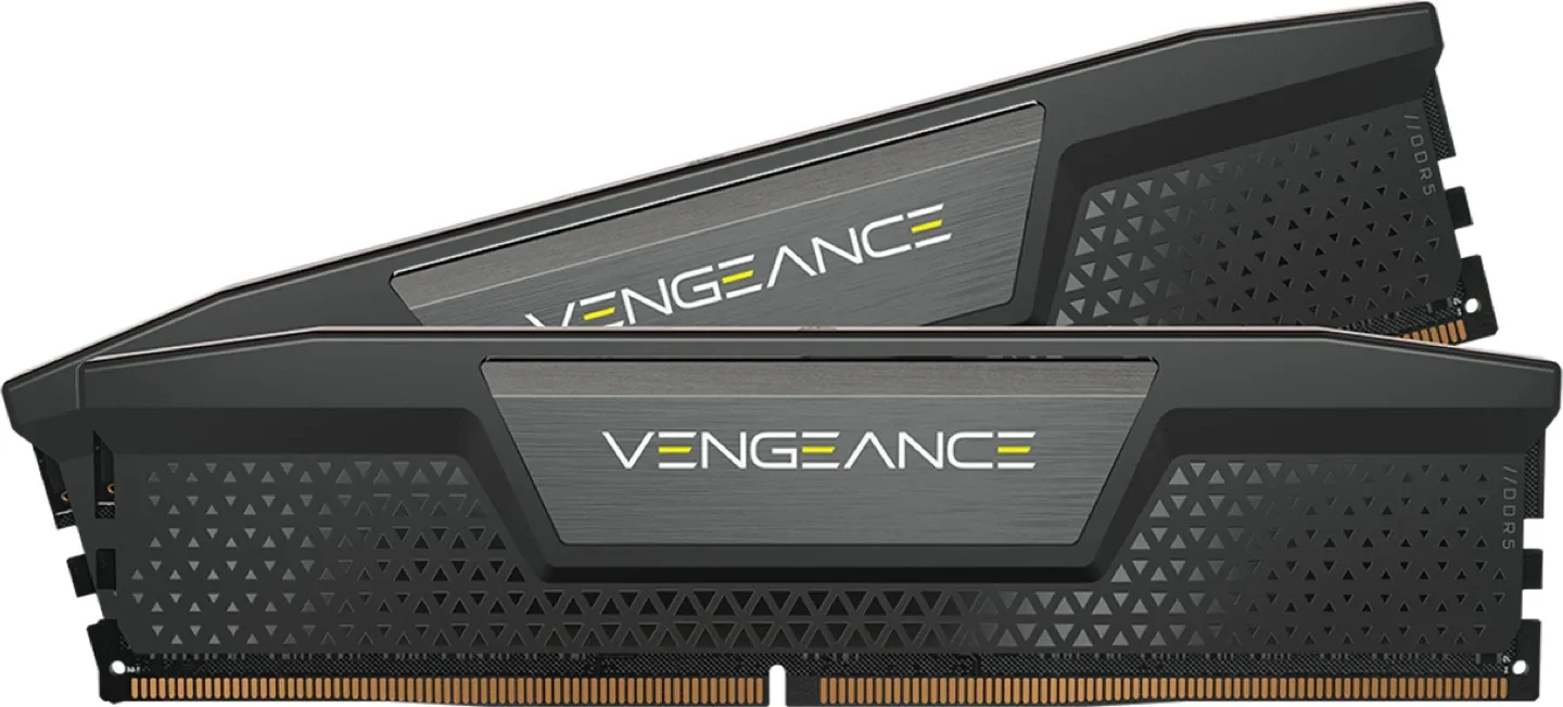 Corsair Vengeance DDR5 32GB (2x16GB) 6000MHz RAM image indicator(4)