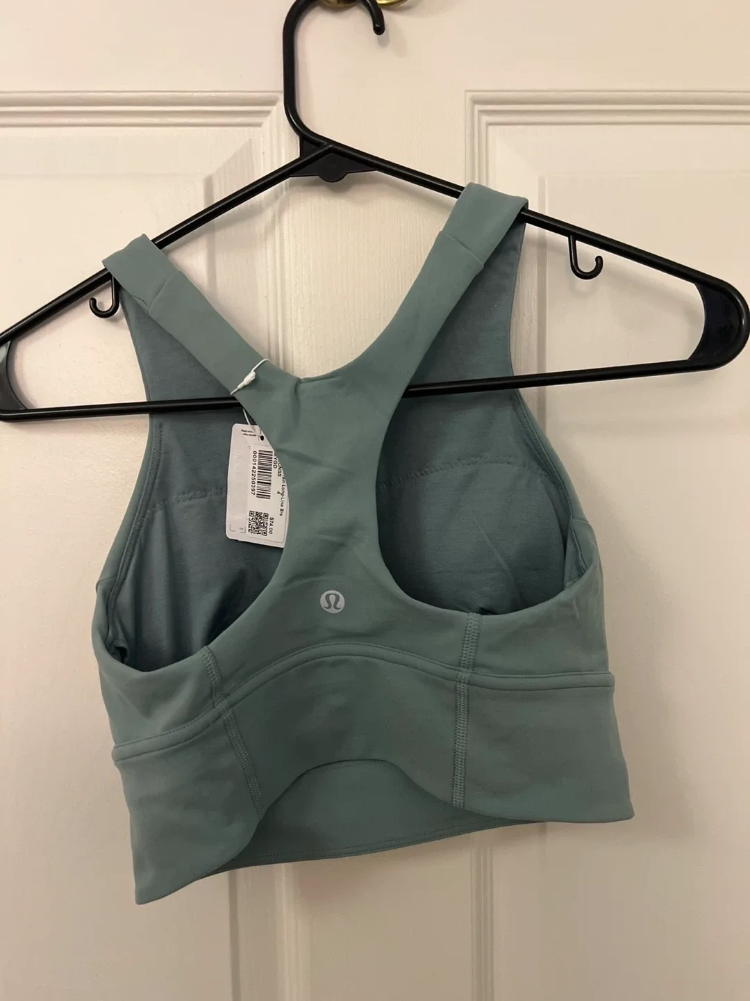 Lululemon Like a Cloud Bra image indicator(2)