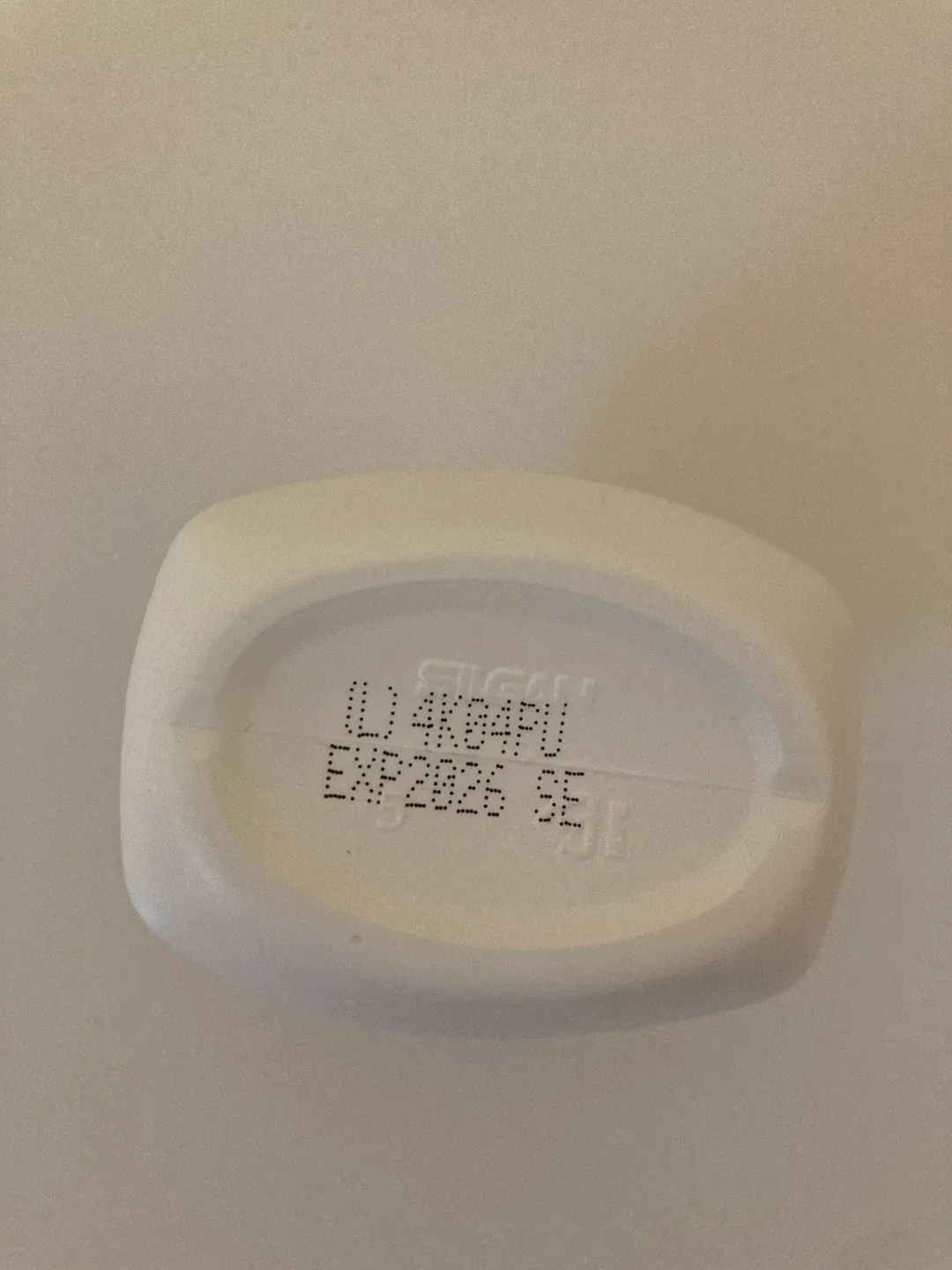 RestoraLAX 7 Doses 119g image indicator(5)