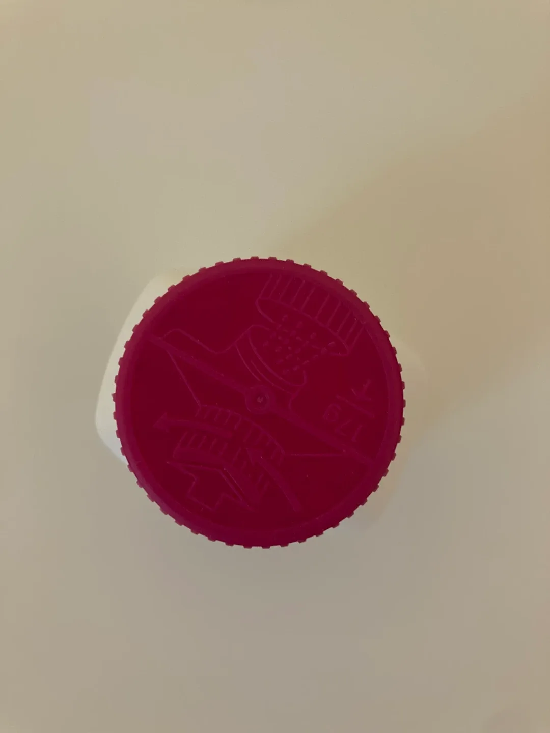 RestoraLAX 7 Doses 119g image indicator(6)