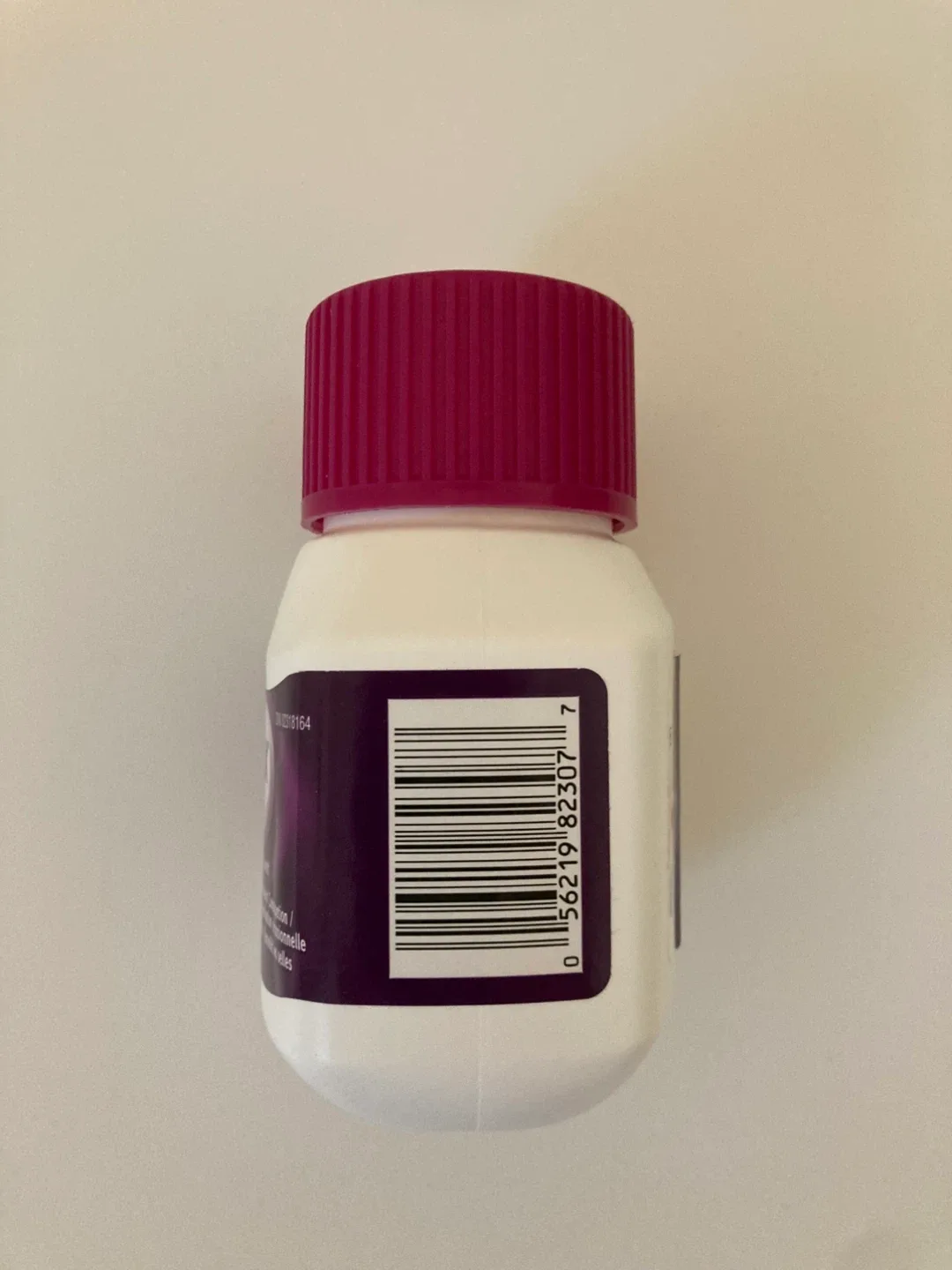 RestoraLAX 7 Doses 119g image indicator(4)