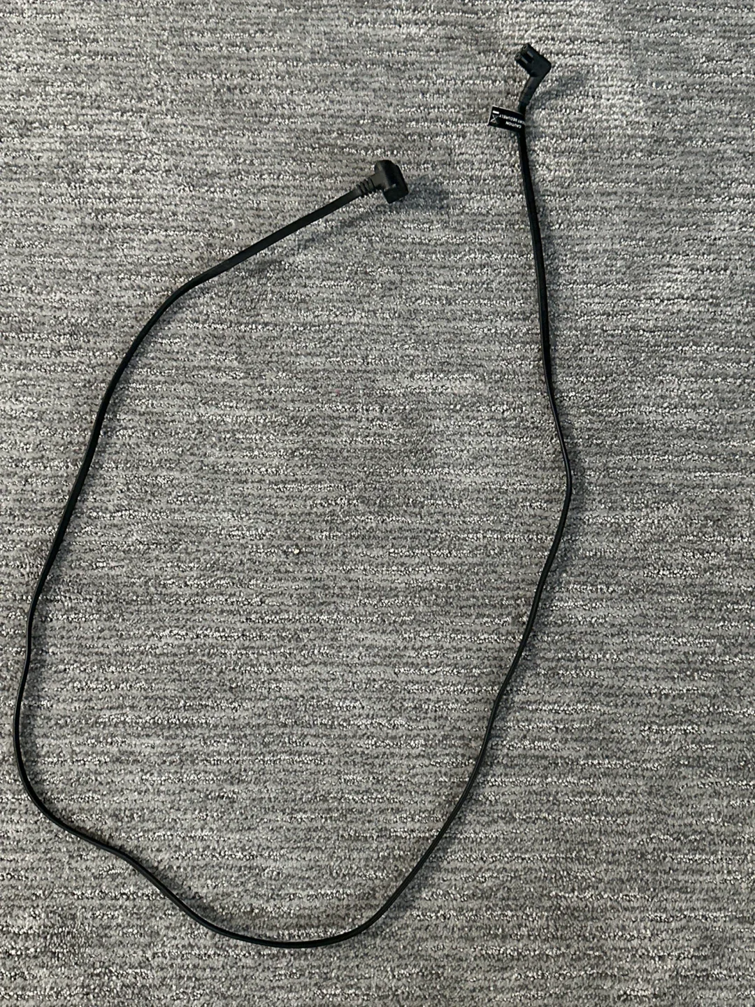 (43 inch) Samsung TV with Wall Mount image indicator(3)