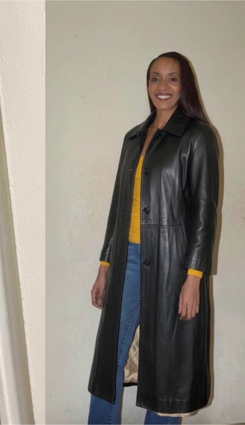 Leather Coat image indicator(7)