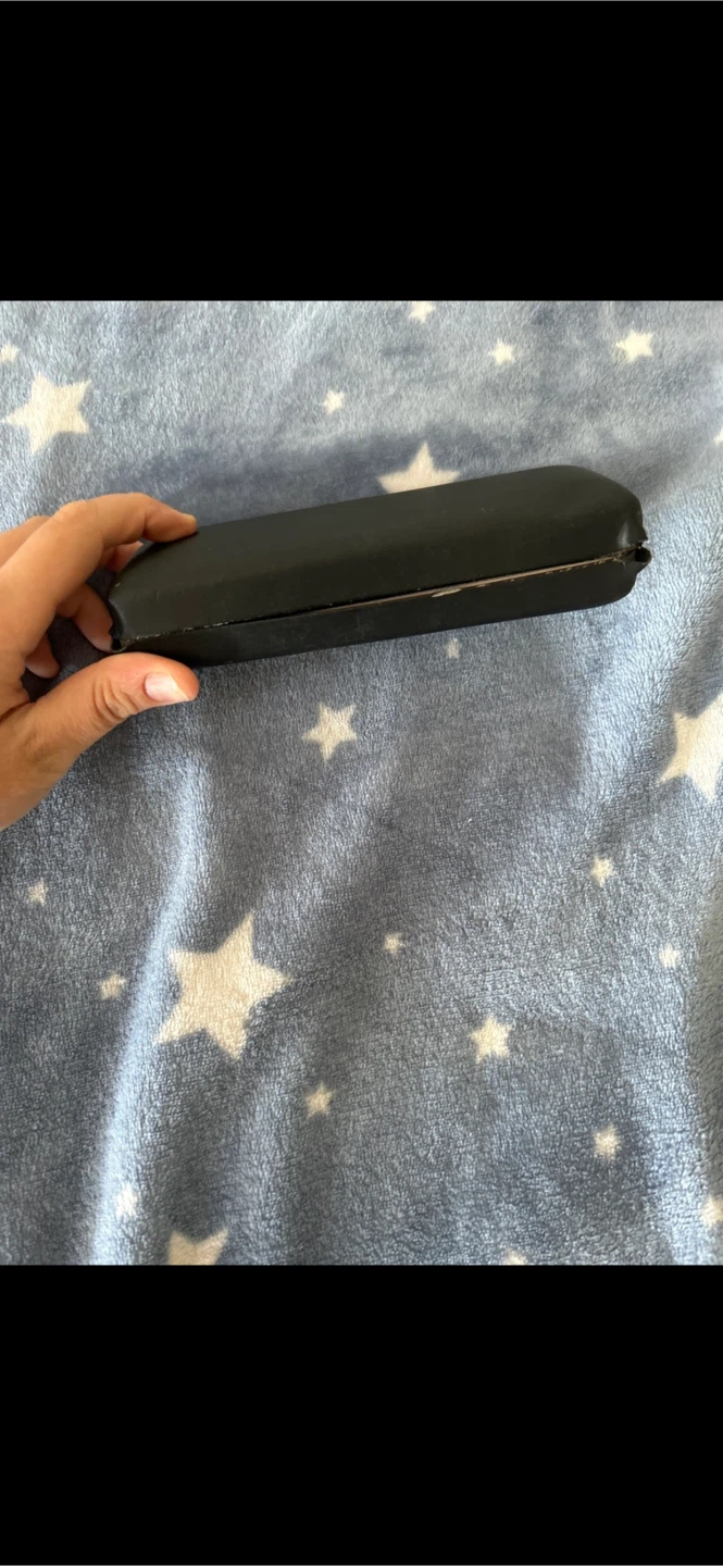 Eyeglasses Case - photo 2