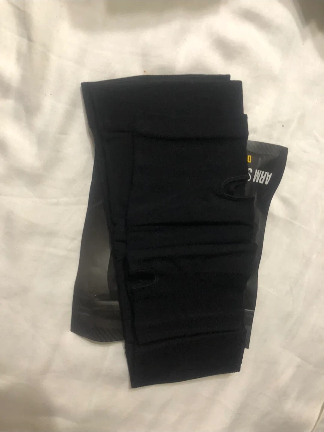 Kemford Arm Sleeves with Hand Cover - New image indicator(5)