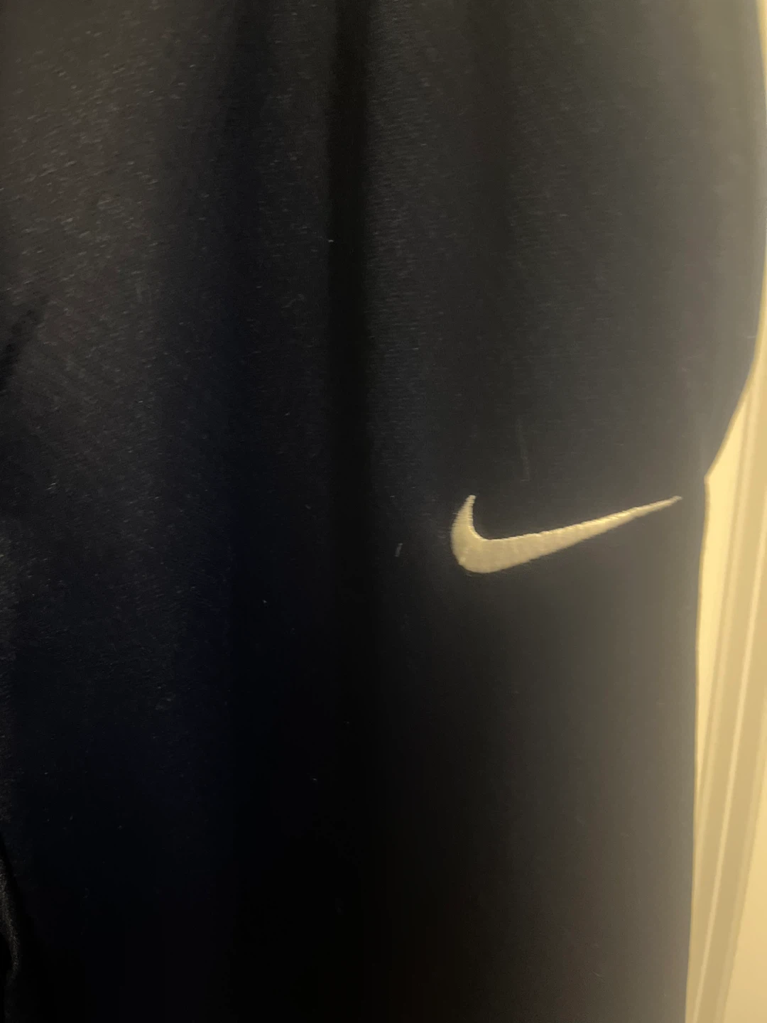 RARE Nike pants - photo 2