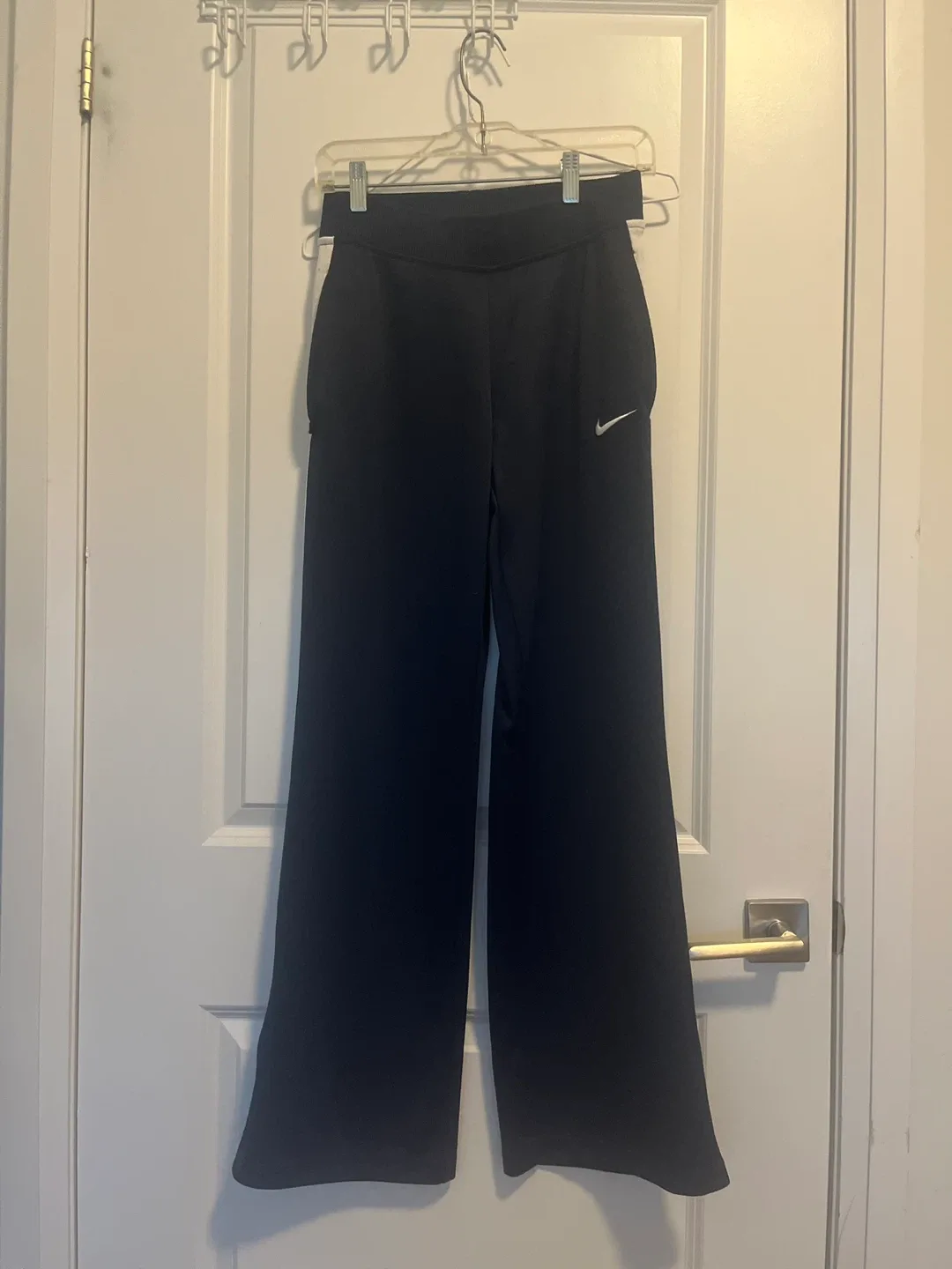 RARE Nike pants