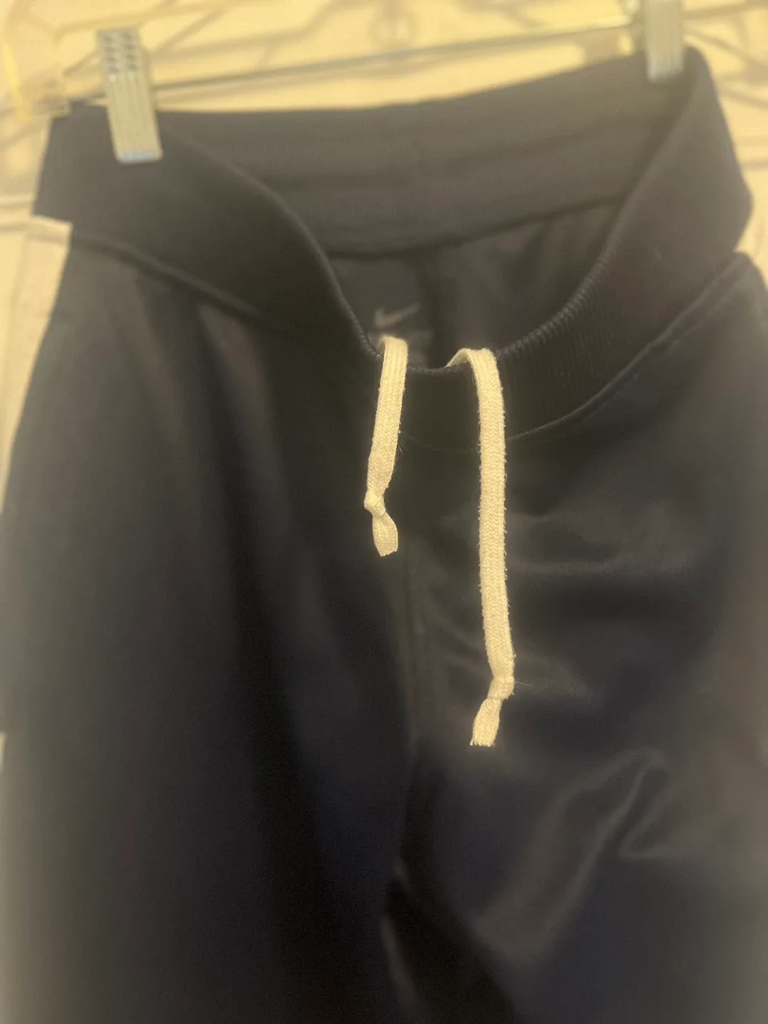 RARE Nike pants image indicator(3)