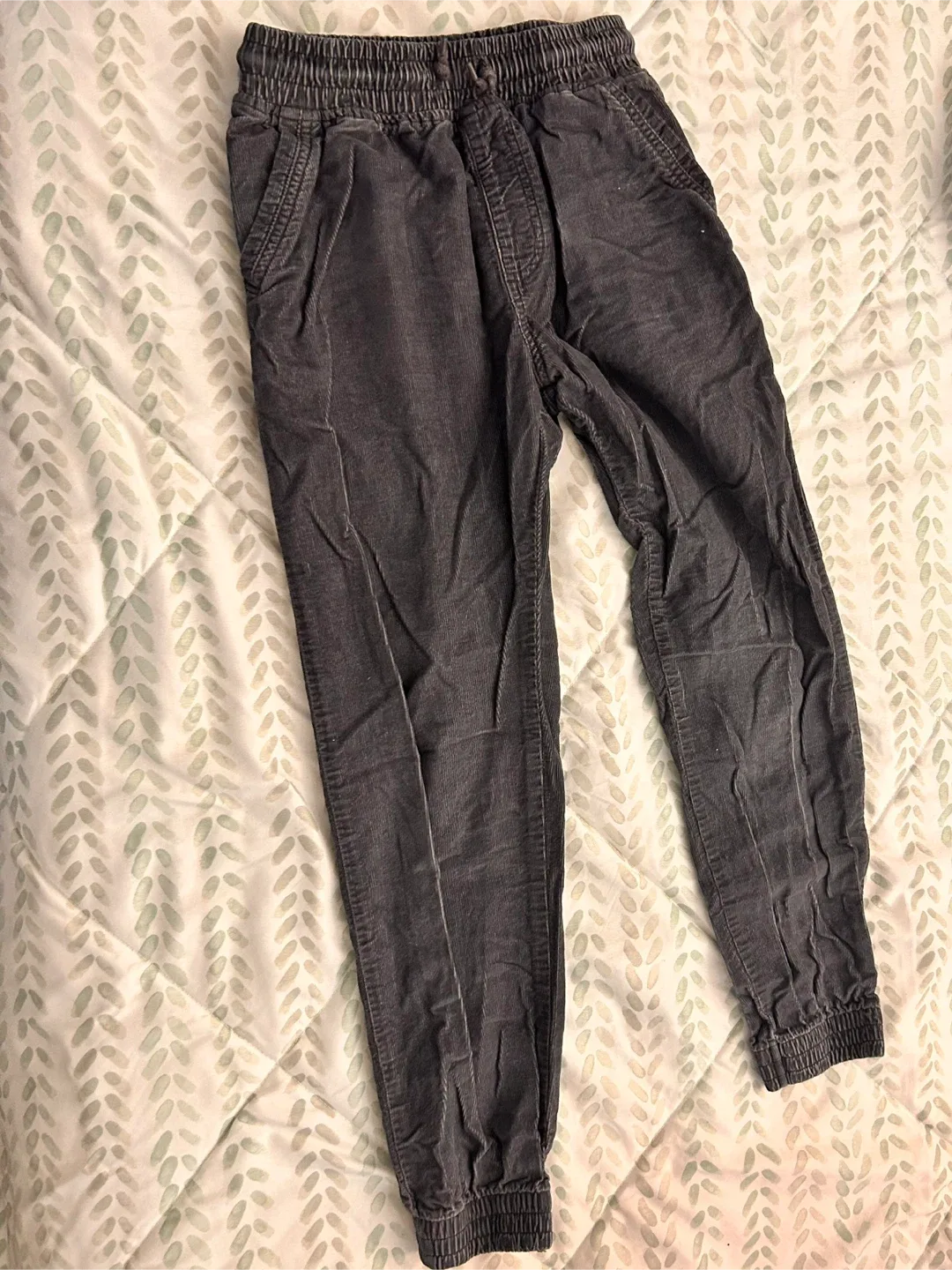 Variety of Pants image indicator(3)