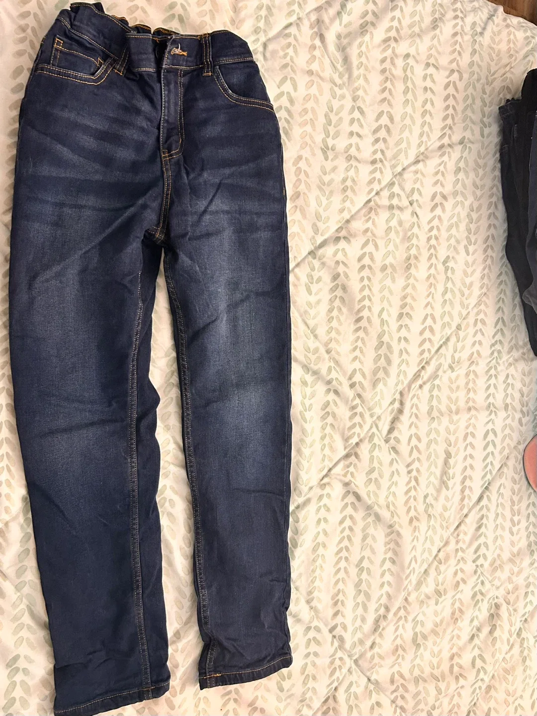 Variety of Pants image indicator(2)