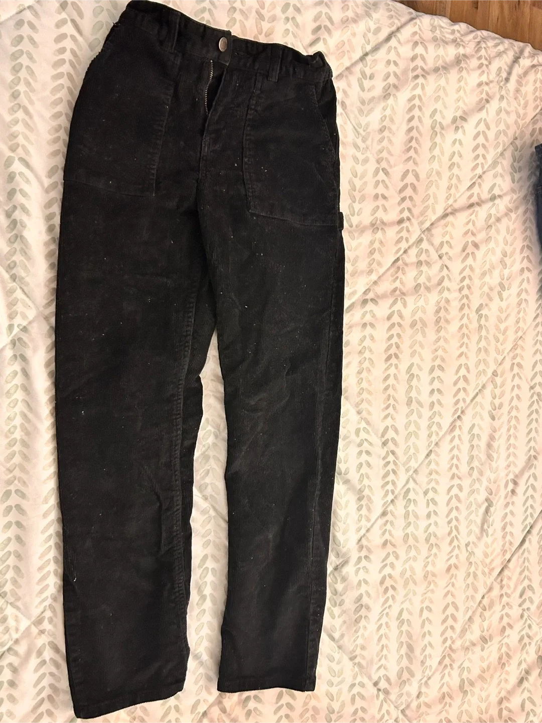 Variety of Pants image indicator(4)