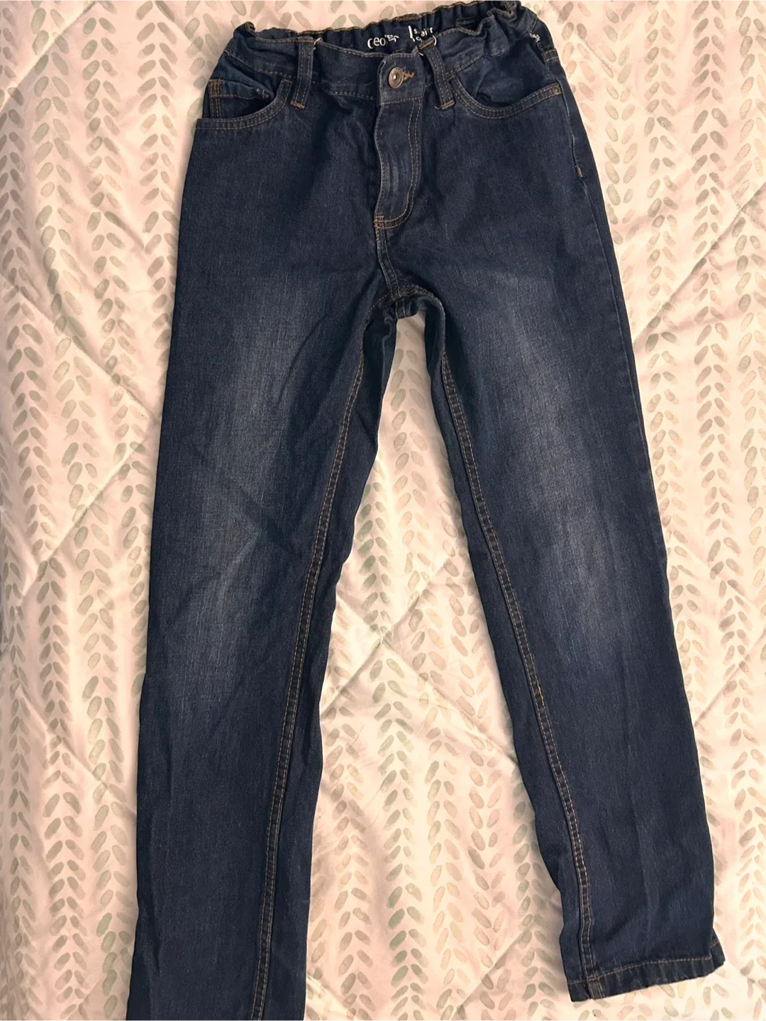 Variety of Pants image indicator(6)