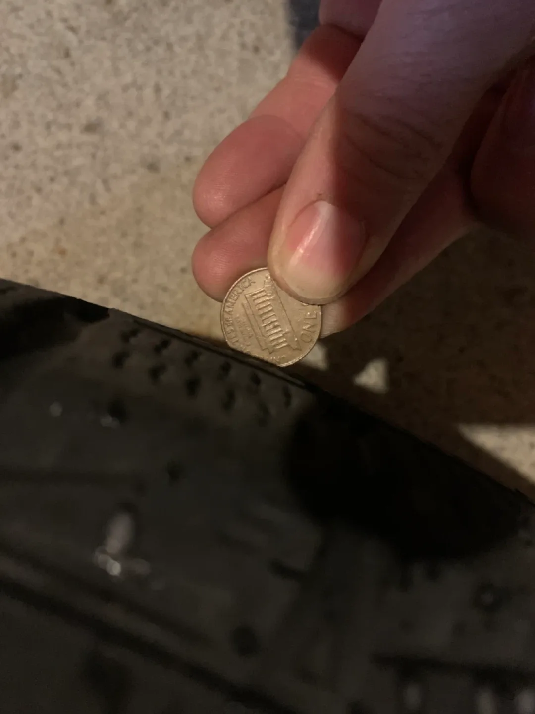 Set of 4 Winter Tires image indicator(3)