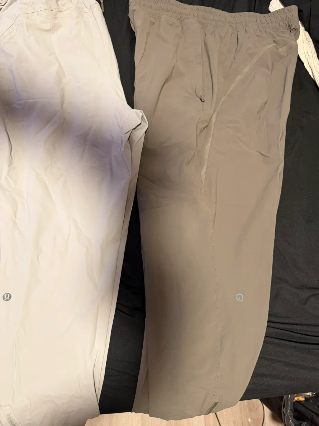 Lululemon Joggers - Assorted Colours image indicator(4)