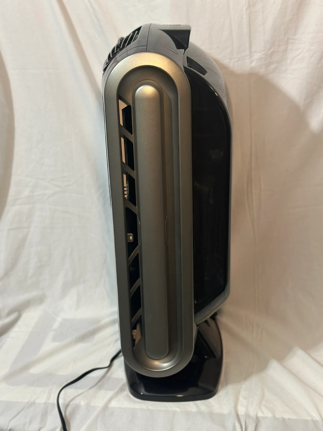 Fellowes AeraMax 290 Air Purifier - photo 5