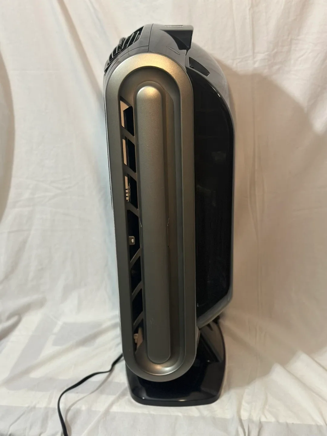 Fellowes AeraMax 290 Air Purifier image indicator(5)