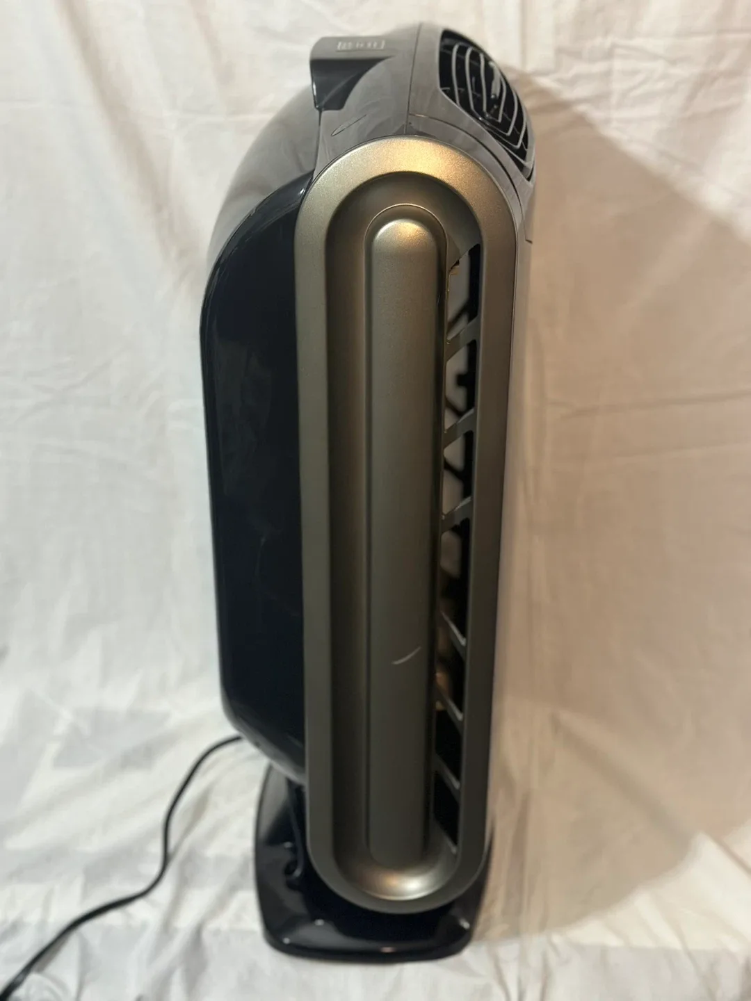 Fellowes AeraMax 290 Air Purifier image indicator(6)