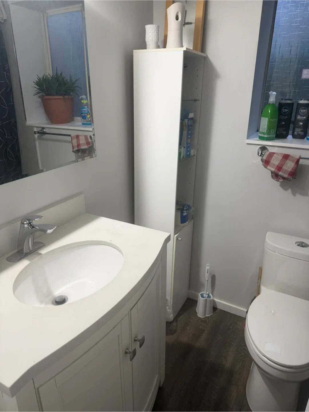 Shared Accommodation image indicator(5)