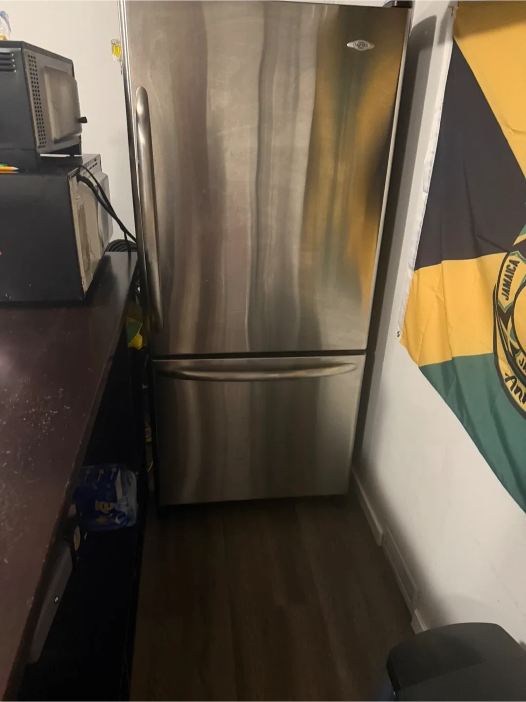 Shared Accommodation image indicator(3)