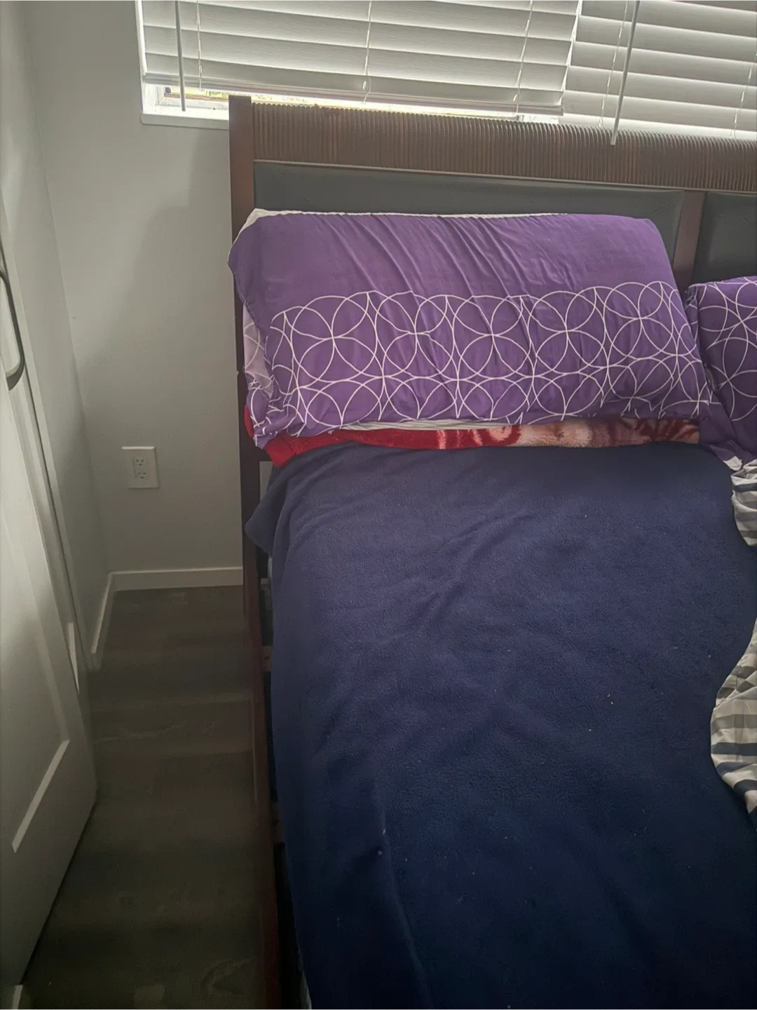 Shared Accommodation image indicator(2)