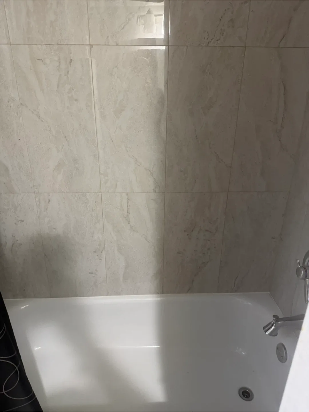 Shared Accommodation image indicator(6)