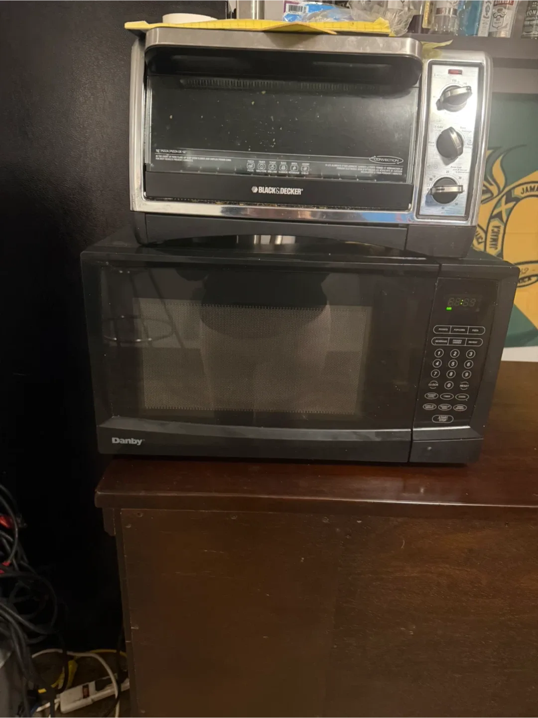 Shared Accommodation image indicator(4)