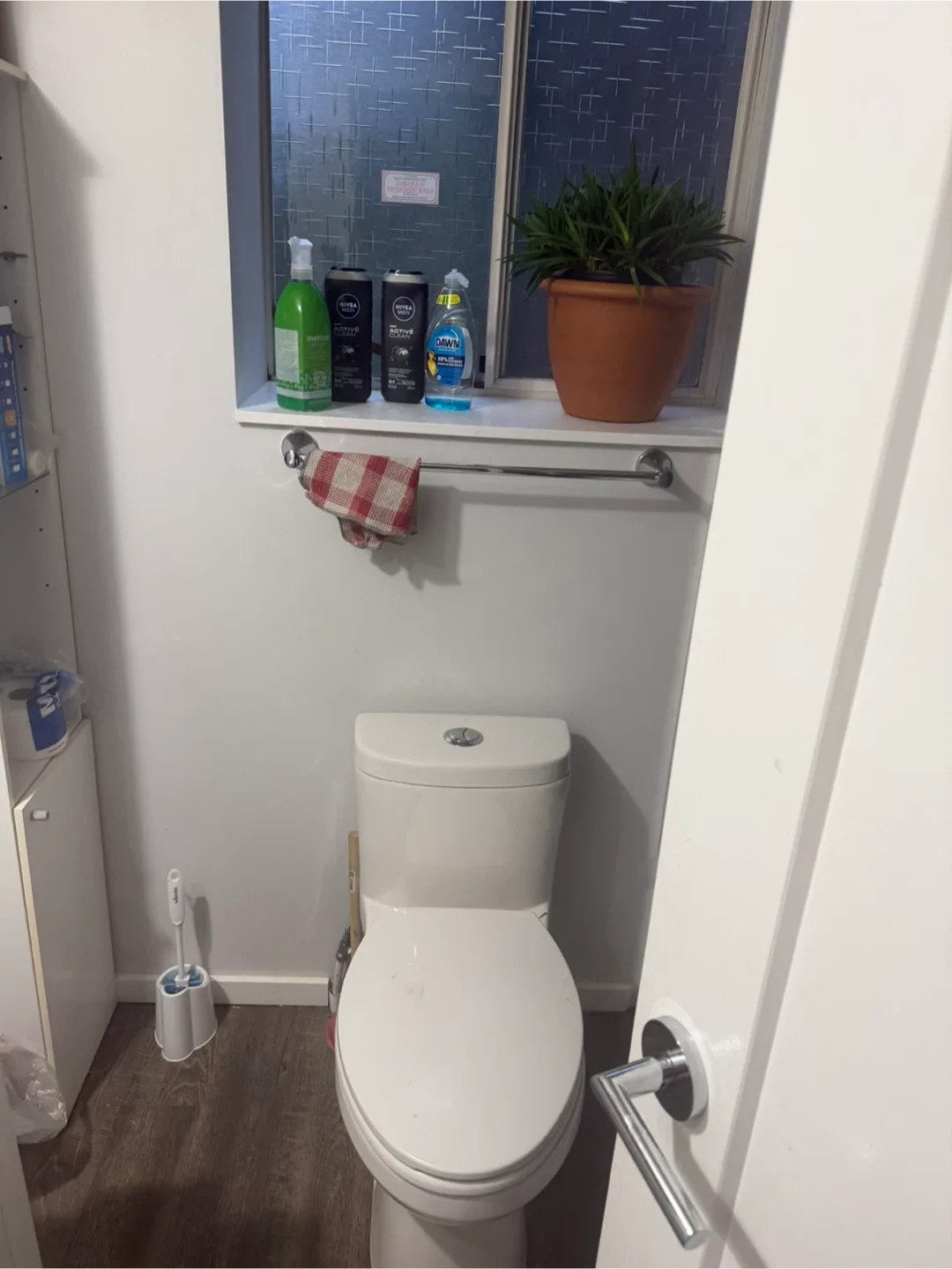 Shared Accommodation image indicator(7)