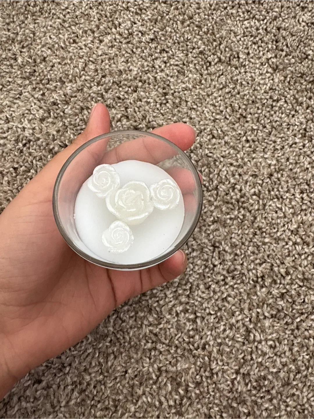 🌸 New Mom Gift Box – 13 Mini gifts 🌸 image indicator(3)