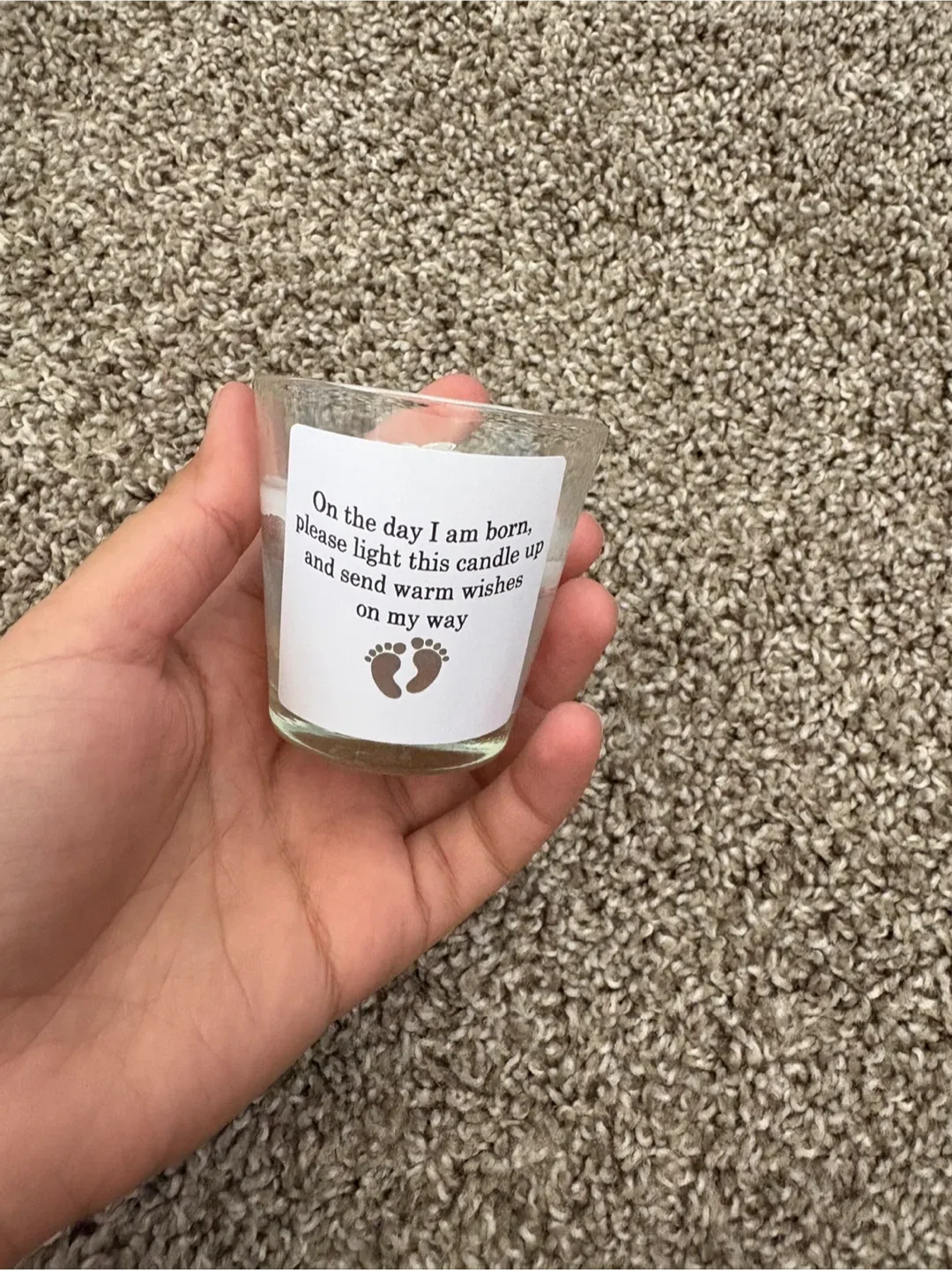 🌸 New Mom Gift Box – 13 Mini gifts 🌸 image indicator(8)