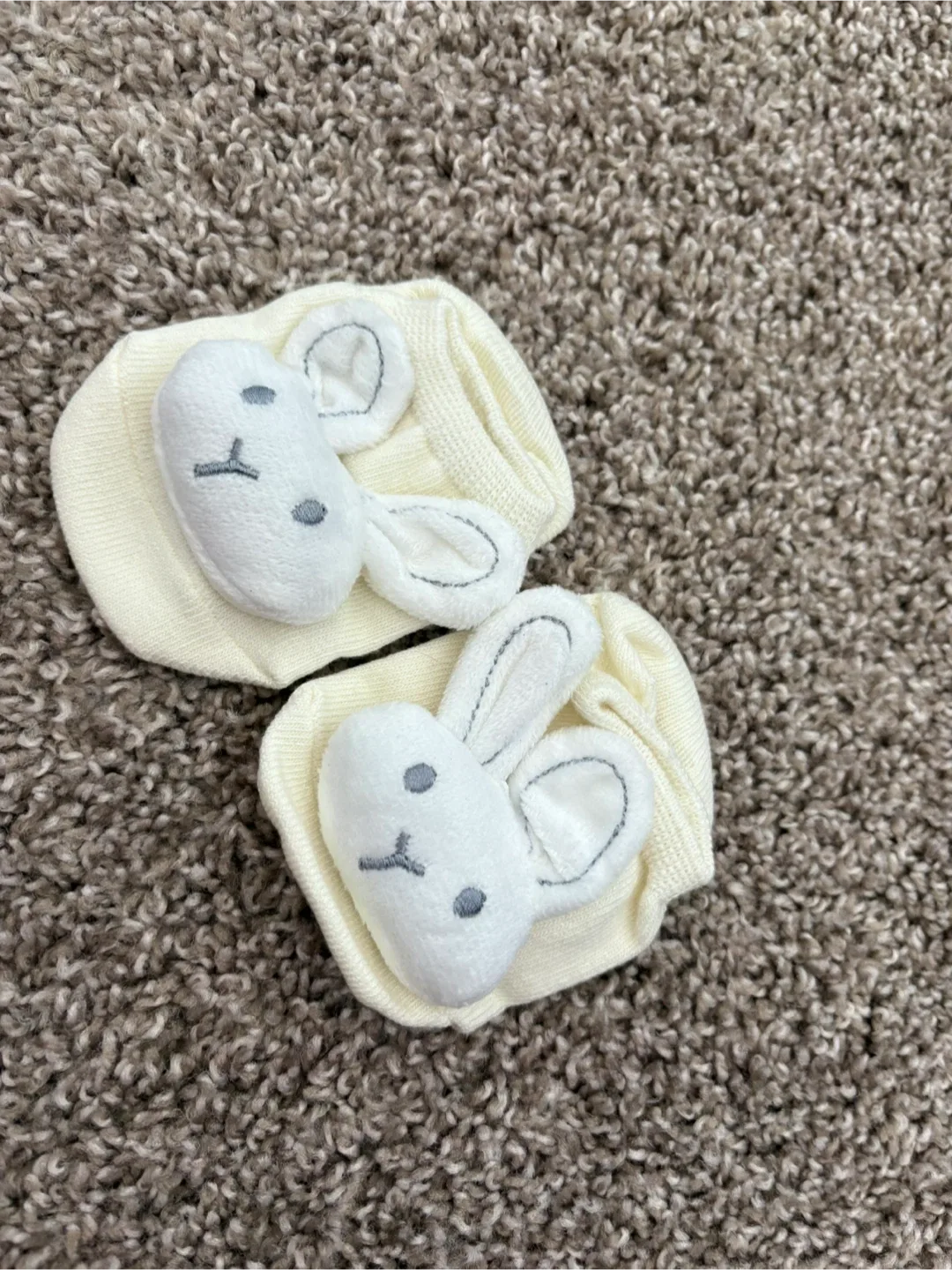 🌸 New Mom Gift Box – 13 Mini gifts 🌸 image indicator(9)