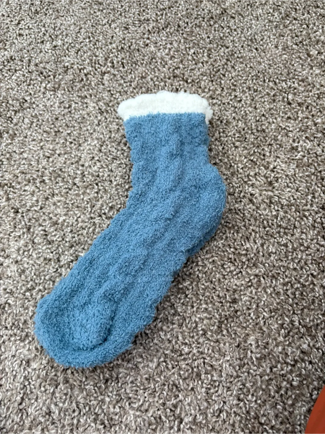 🌸 New Mom Gift Box – 13 Mini gifts 🌸 image indicator(6)