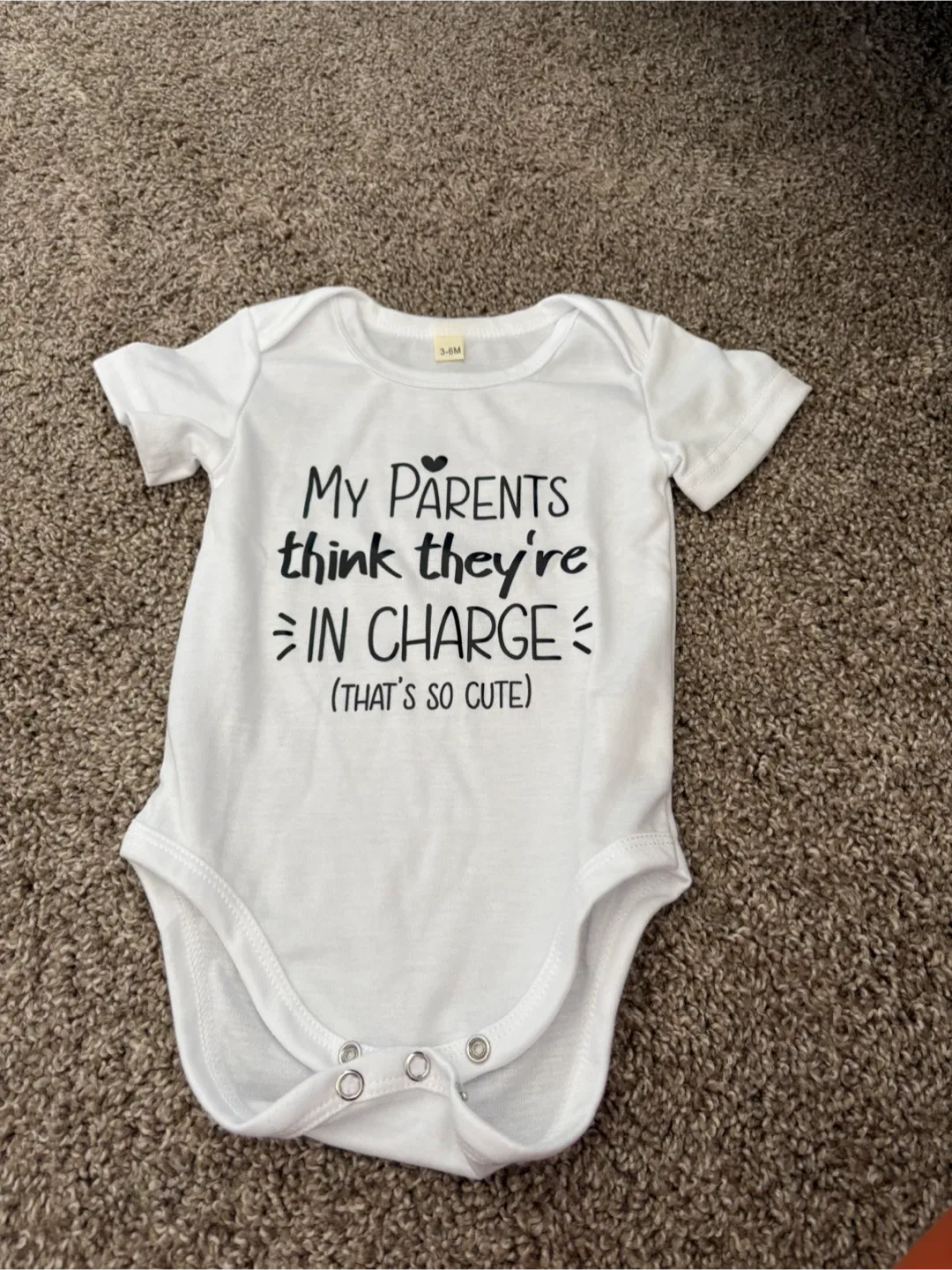 🌸 New Mom Gift Box – 13 Mini gifts 🌸 image indicator(4)