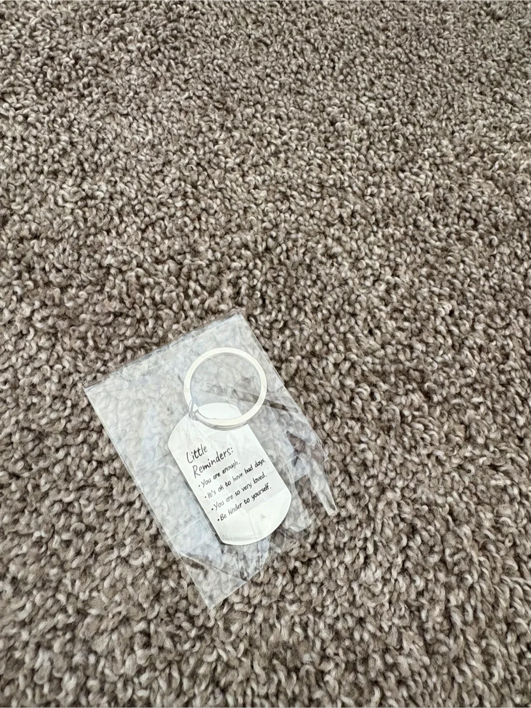 🌸 New Mom Gift Box – 13 Mini gifts 🌸 image indicator(5)