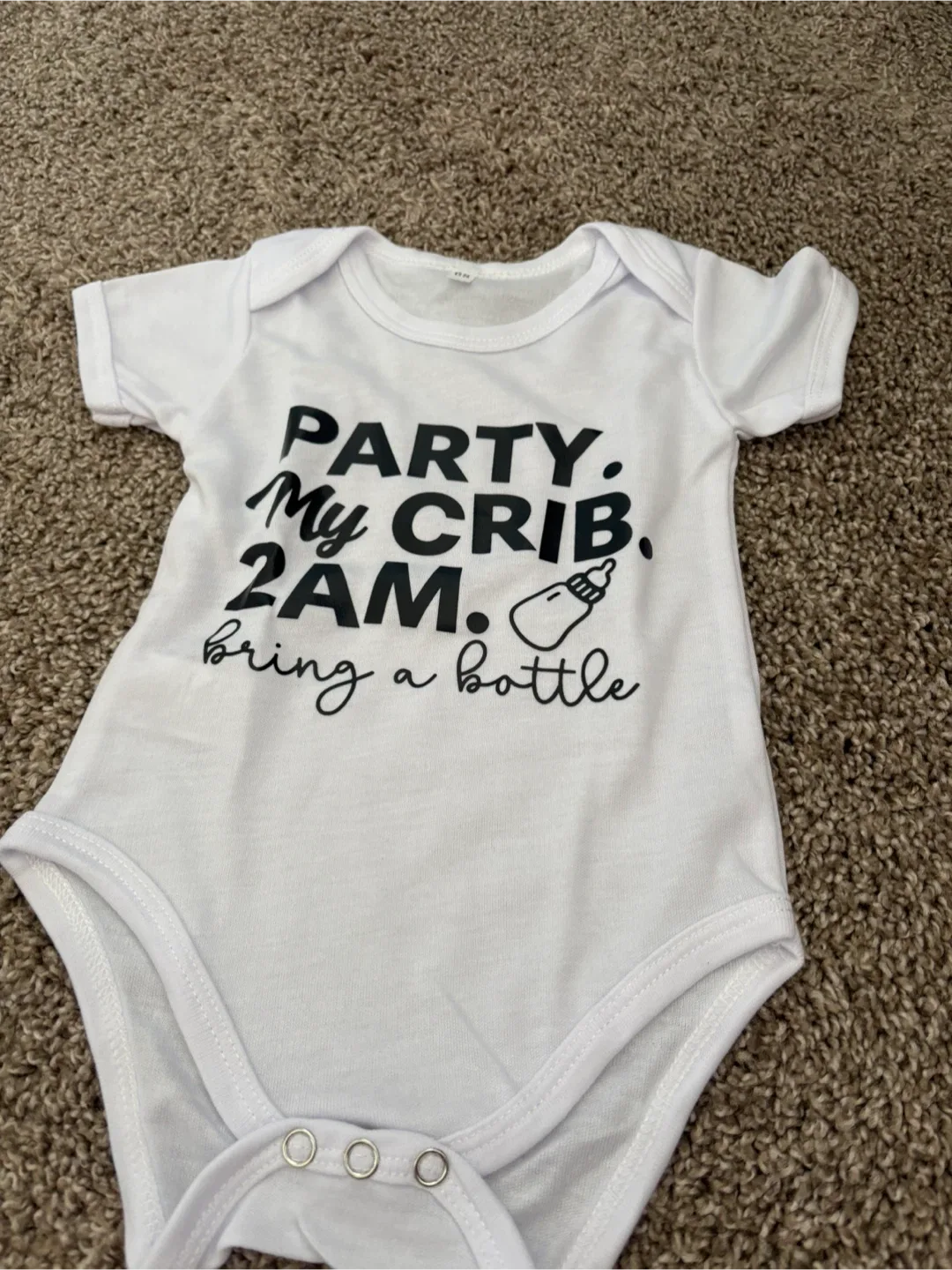 🌸 New Mom Gift Box – 13 Mini gifts 🌸 image indicator(10)