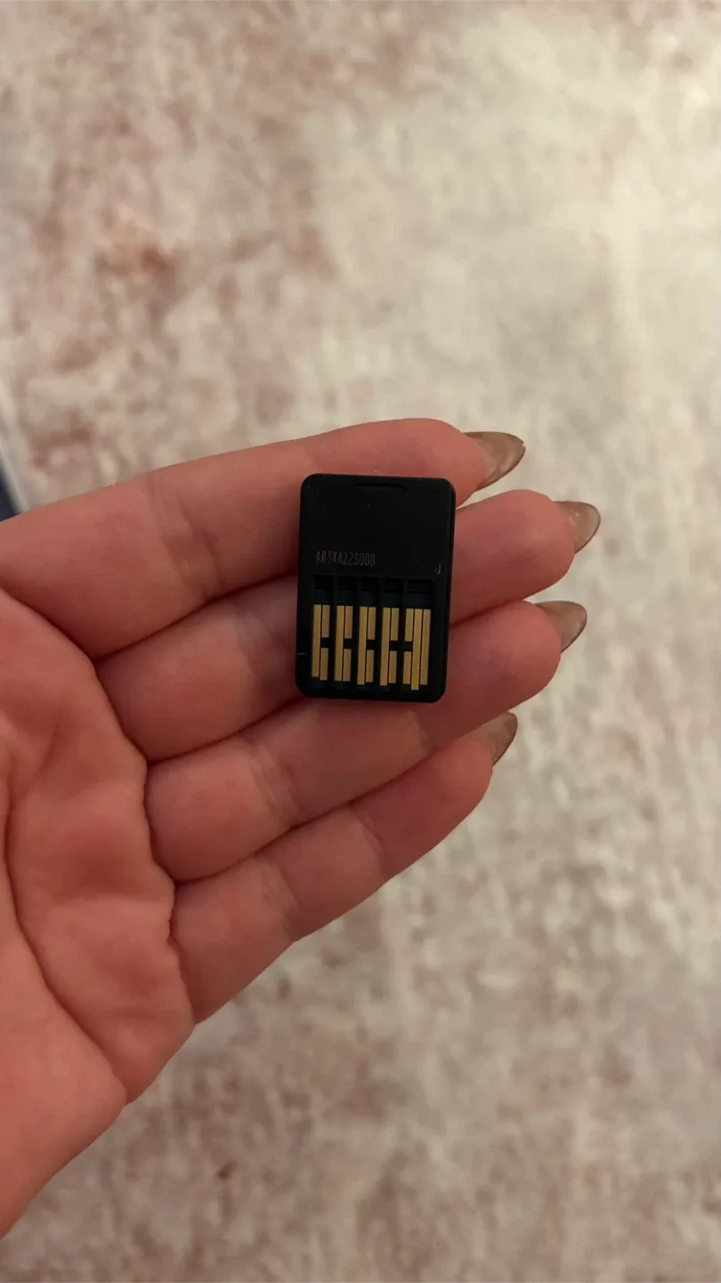 Hogwarts Legacy Nintendo Switch Game image indicator(4)